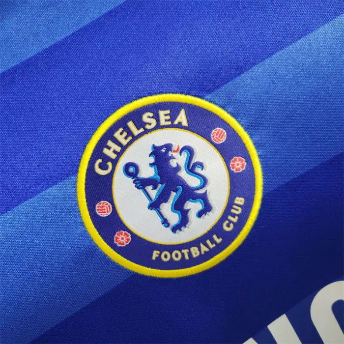 CHELSEA 2011-12 | BLACK FRIDAY