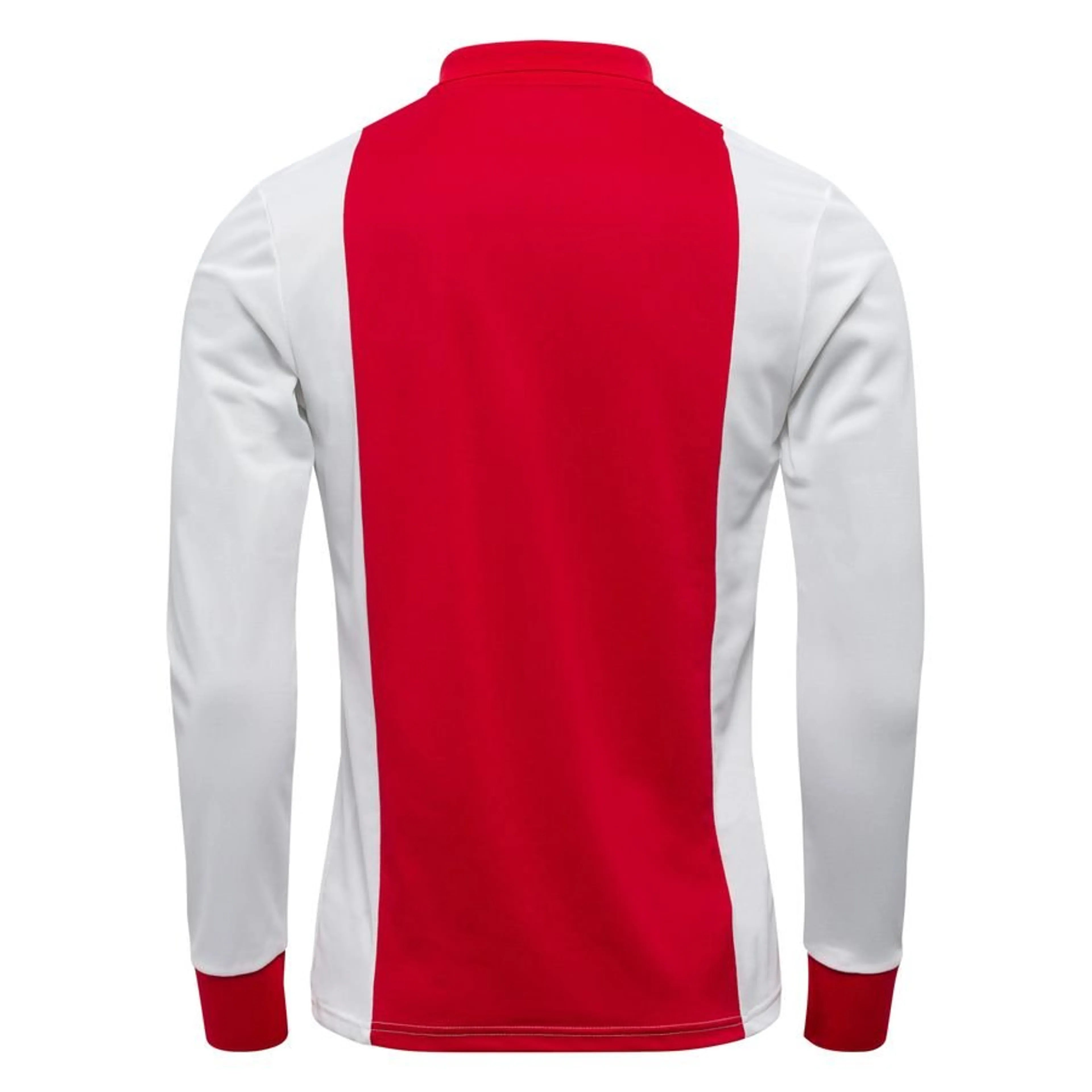 AJAX 125 ANNIVERSARY LONG SLEEVE | LIMITED EDITION