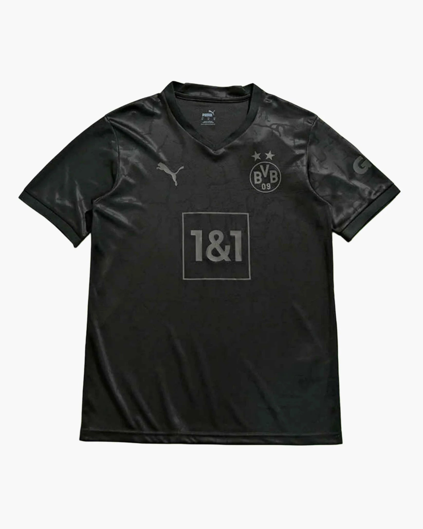 BORUSSIA DORTMUND 2023/24 | SPECIAL EDITION