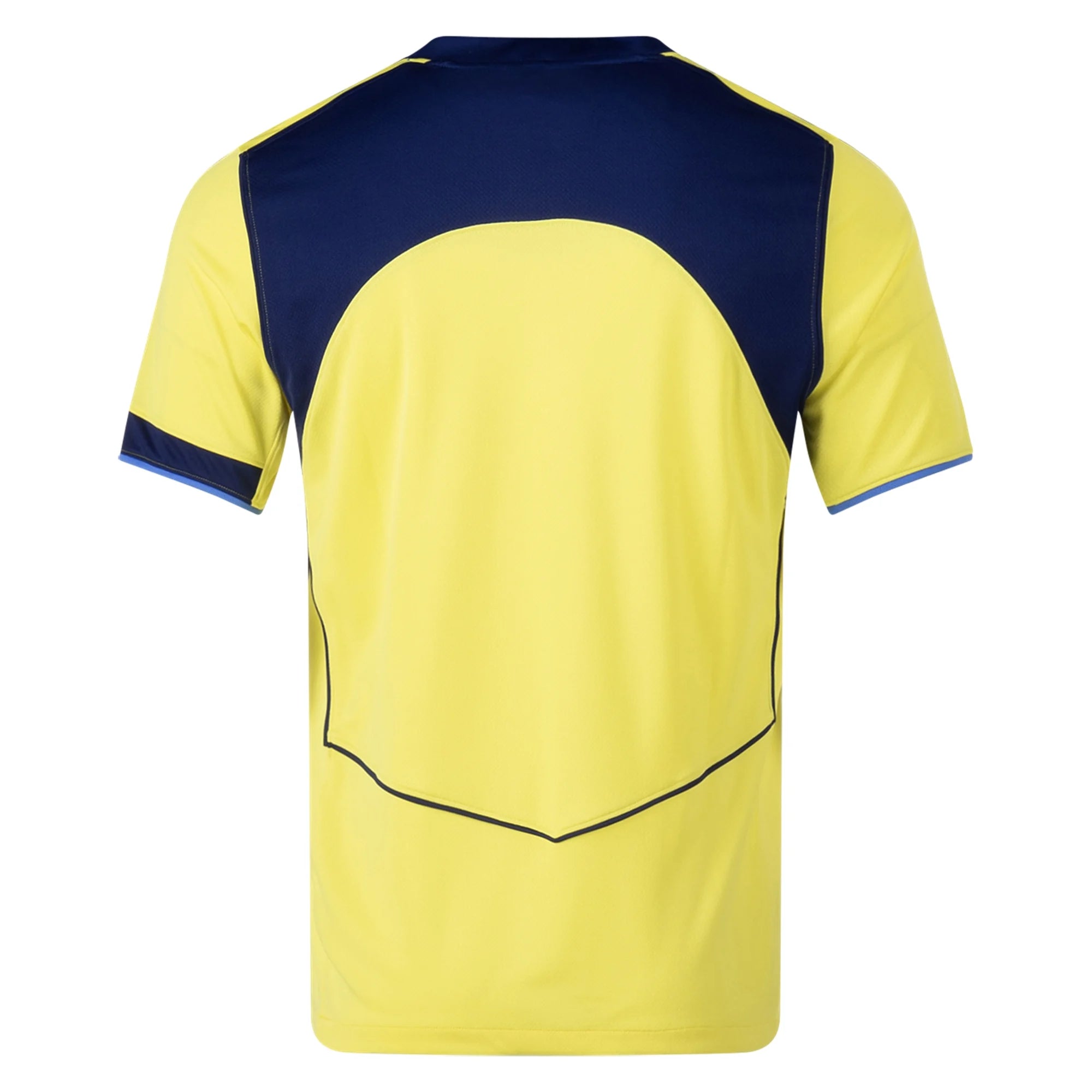 TOTTENHAM HOTSPUR FC 2025/26