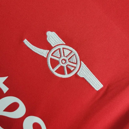 ARSENAL 2024/25 SHIRT