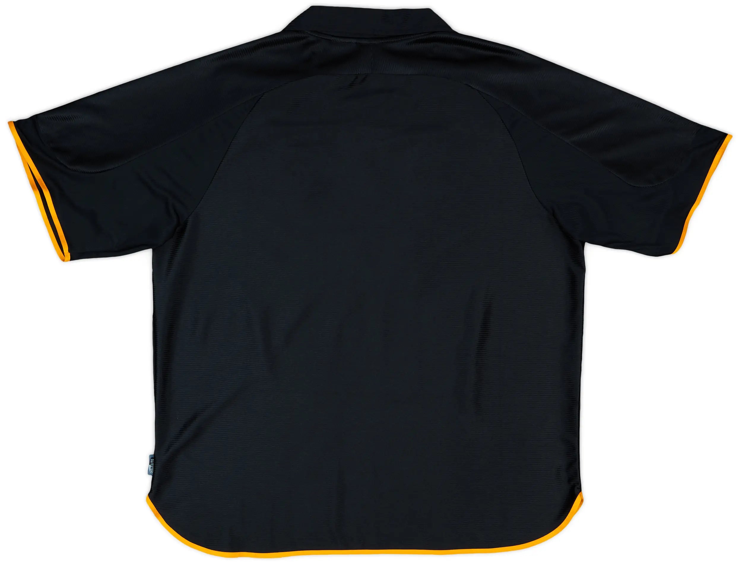 REAL MADRID 1999/00 RETRO