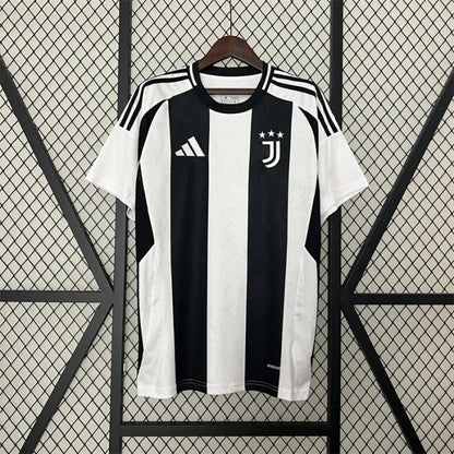 JUVENTUS 2024/25 HEMD