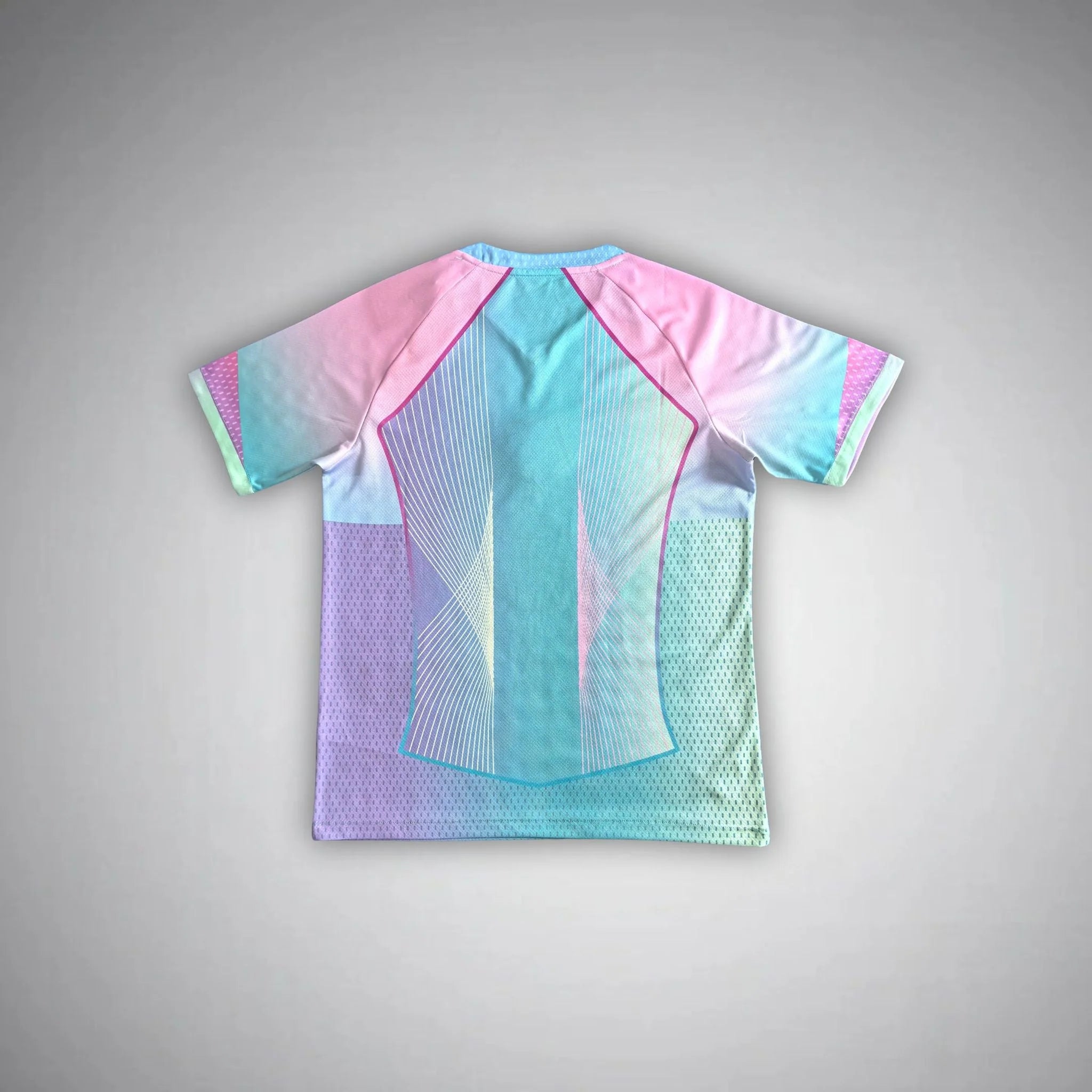 FC BARCELONA 2025 | SPECIAL EDITION