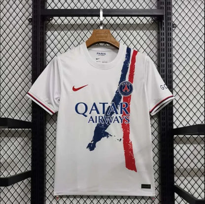 PARIS SAINT GERMAIN 2024/25 SHIRT