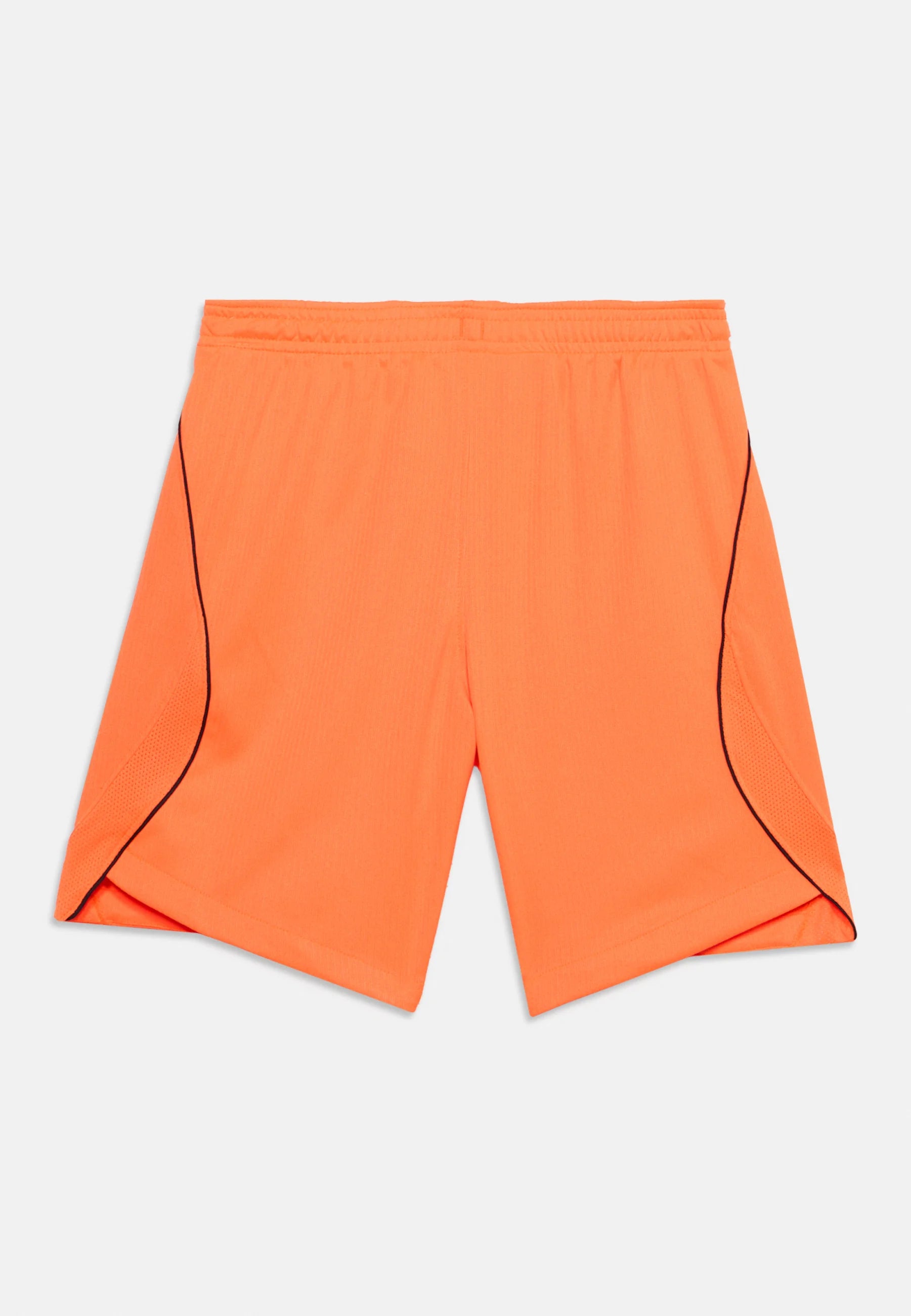 NEDERLAND 2026/27 WK JUNIOR