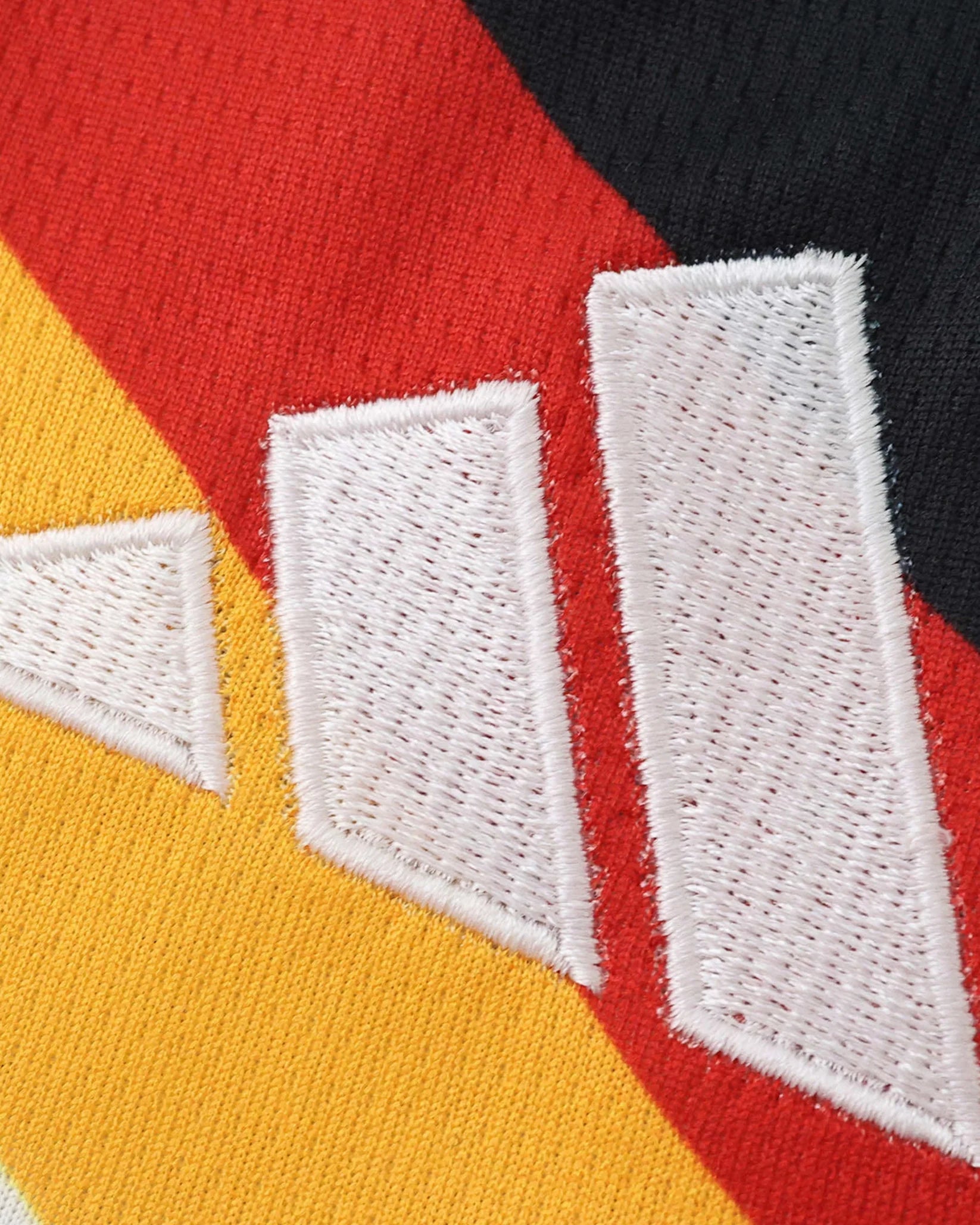 DEUTSCHLAND 2026/27 JUNIOR WM