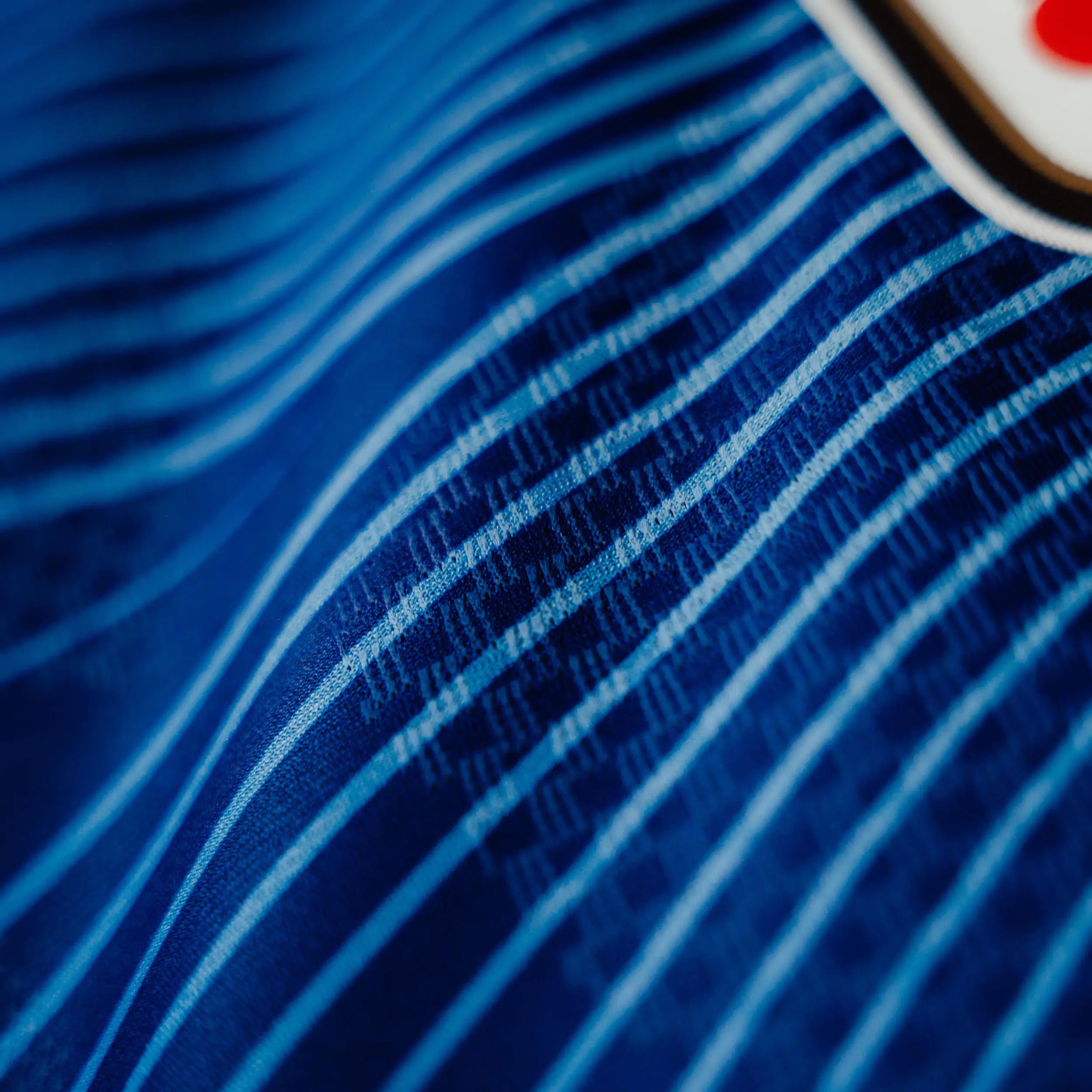 JAPAN 2026/27 World Cup