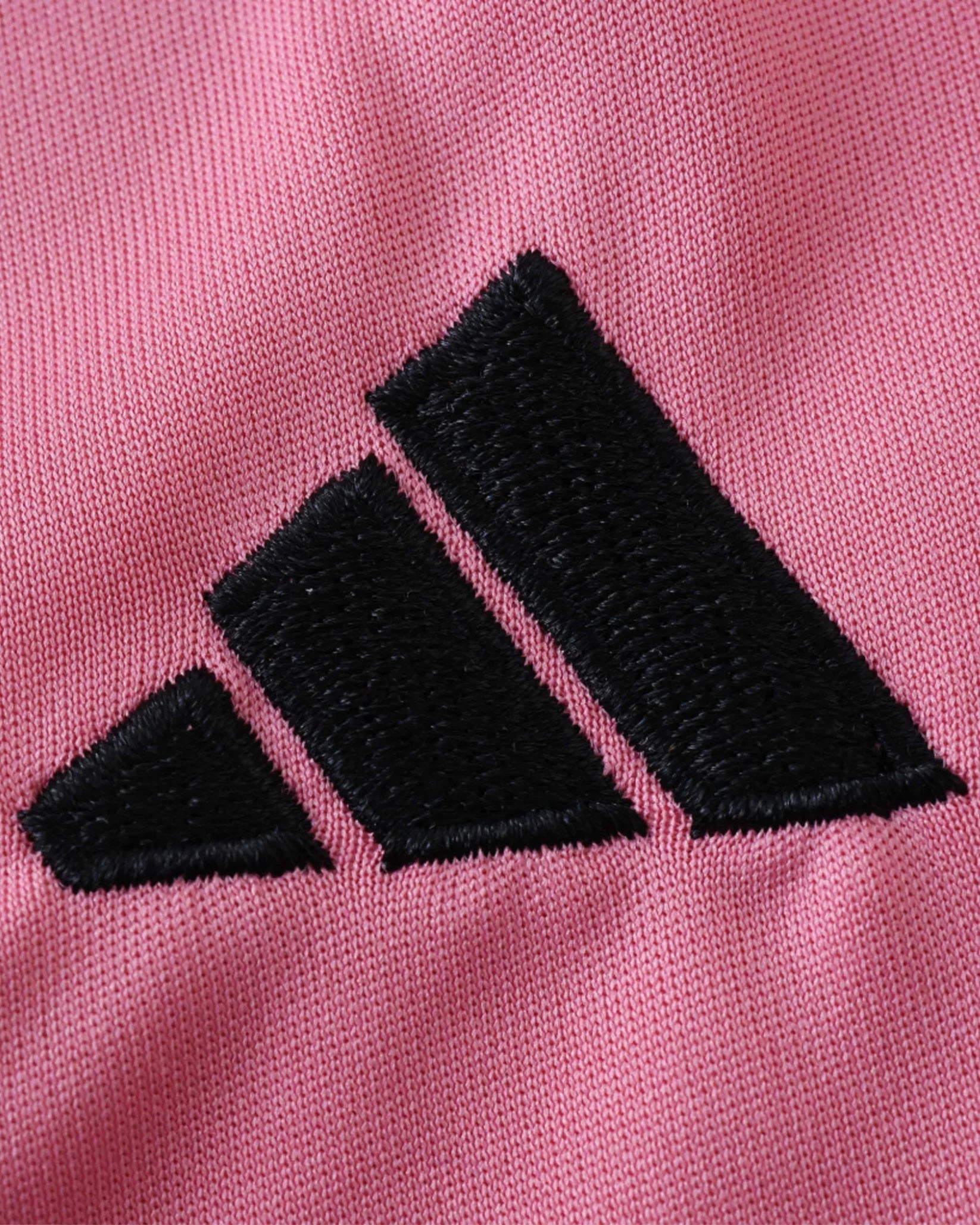 INTER MIAMI JUNIOR 2025/26