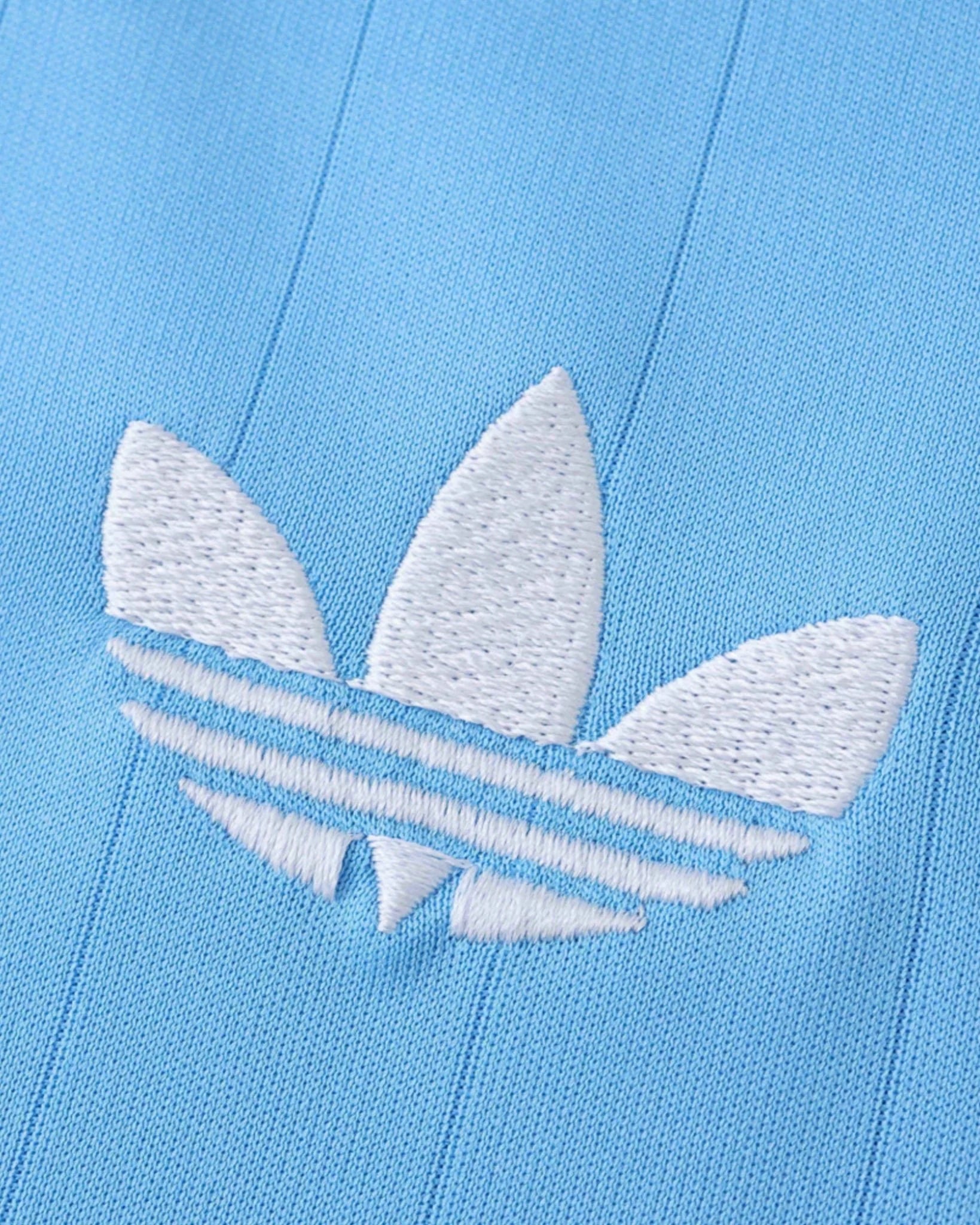 INTER MIAMI JUNIOR 2025/26