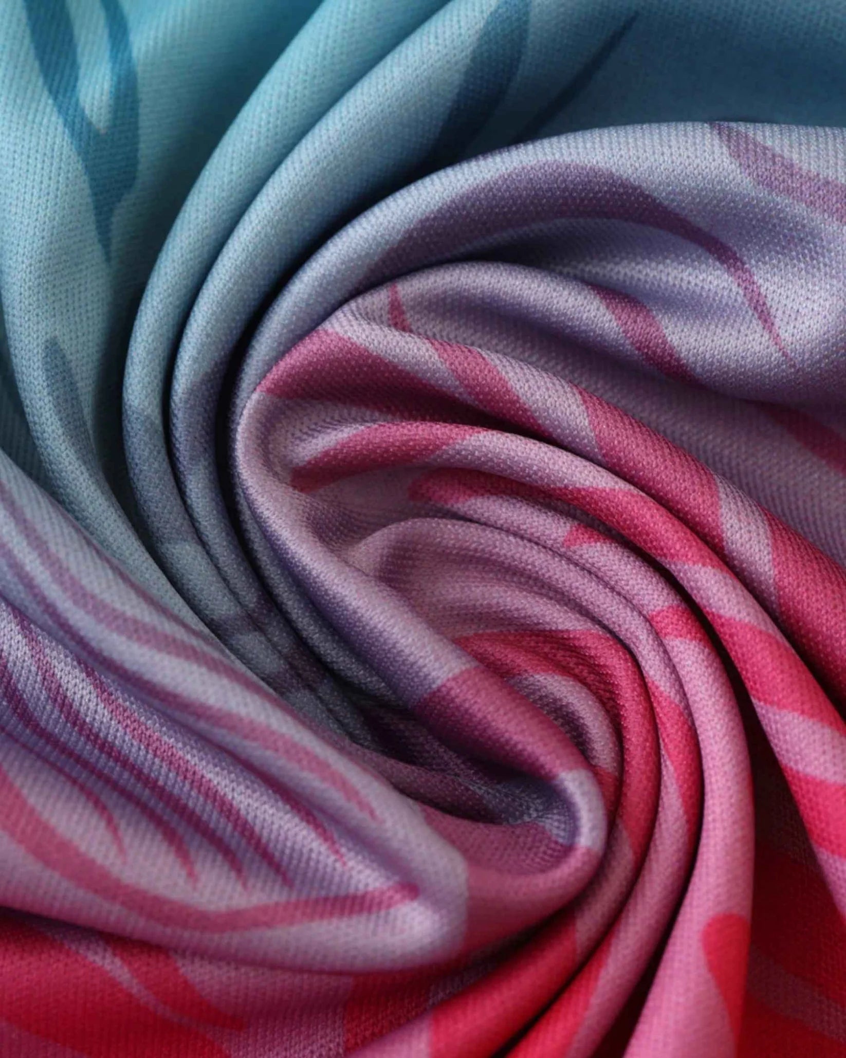 INTER MIAMI X MIAMI BEACH | SONDEREDITION