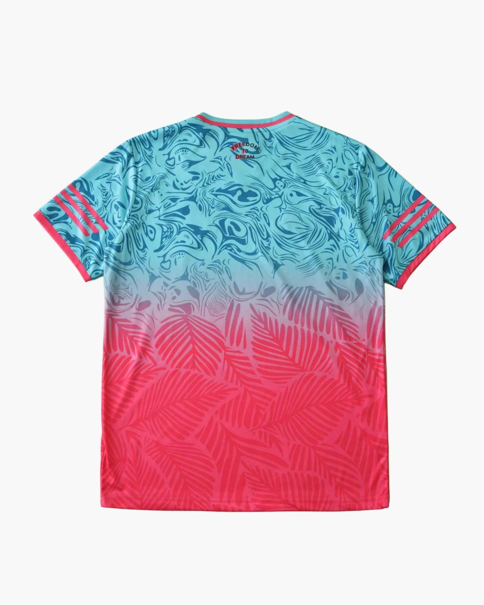 INTER MIAMI X MIAMI BEACH | SONDEREDITION