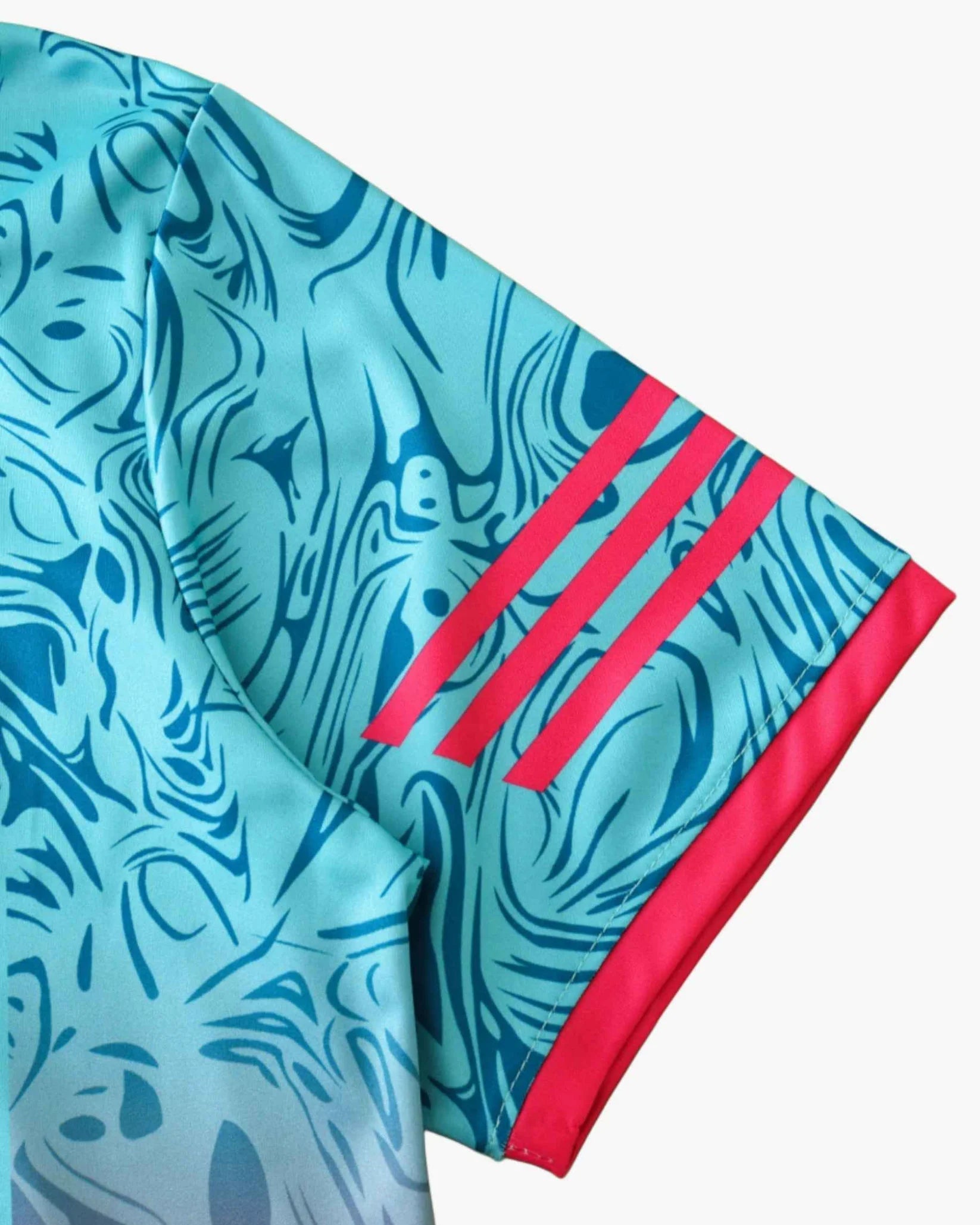 INTER MIAMI X MIAMI BEACH | SONDEREDITION