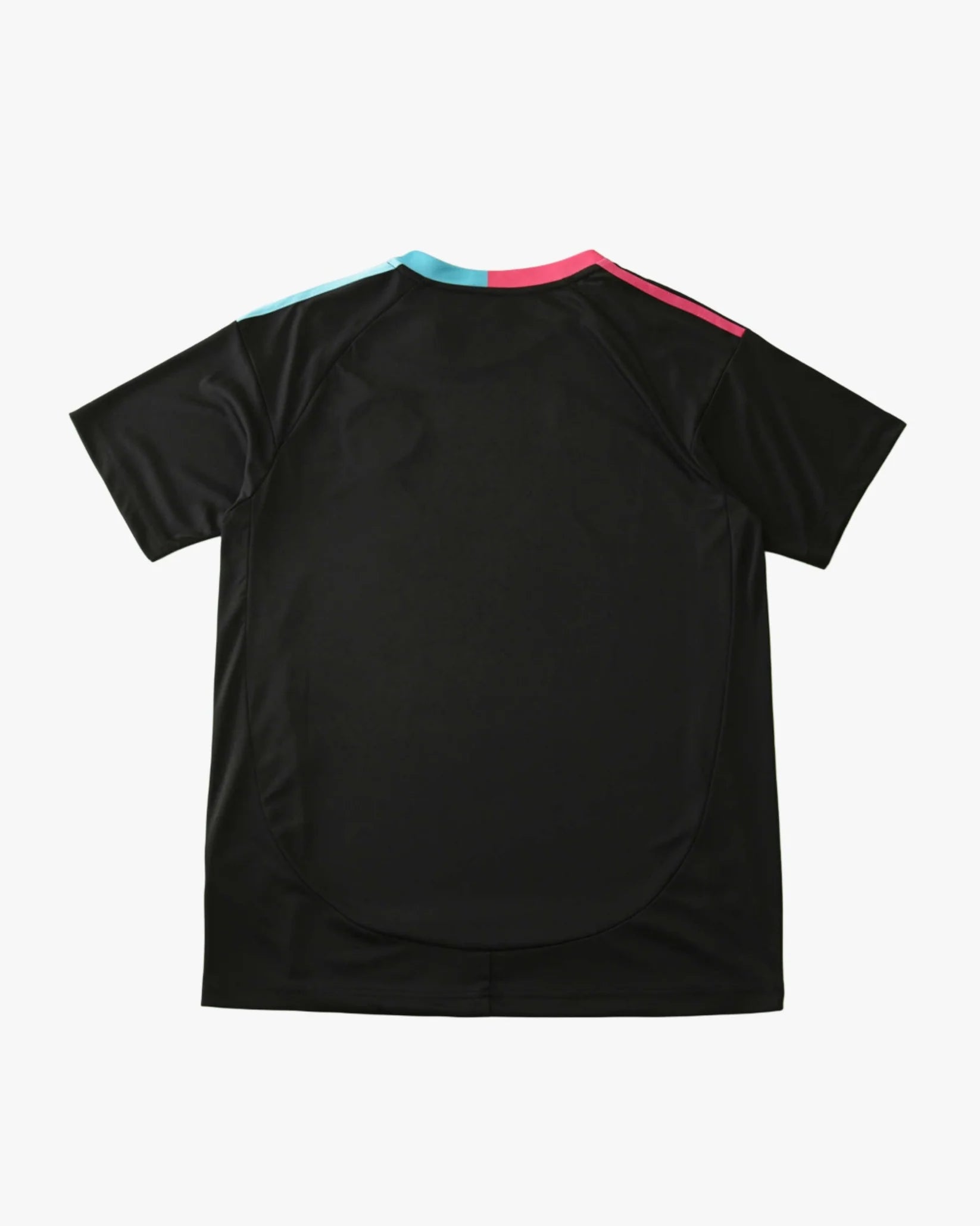 INTER MIAMI X NEON BEACH | SONDEREDITION