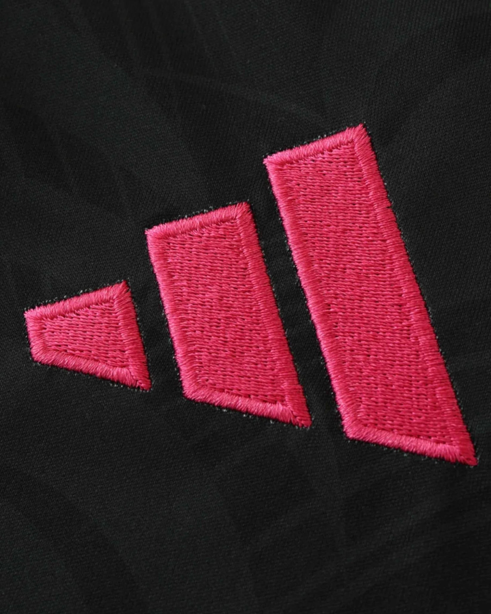 INTER MIAMI X NEON BEACH | SONDEREDITION