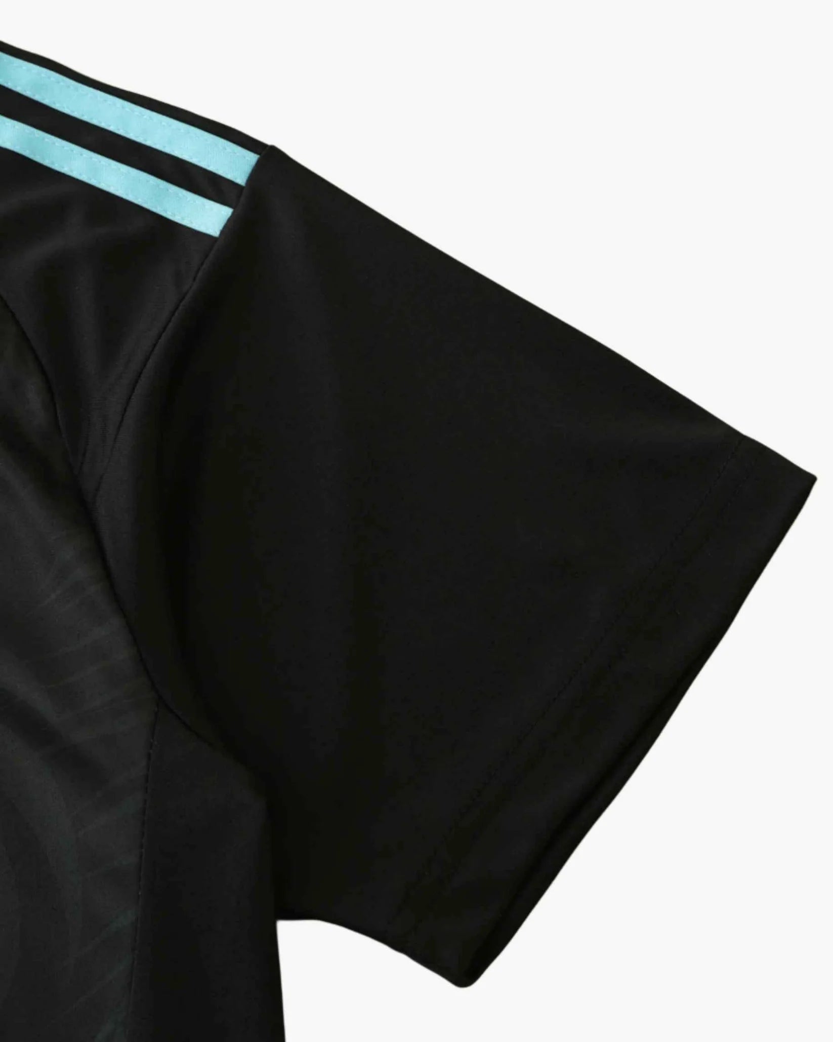 INTER MIAMI X NEON BEACH | SONDEREDITION