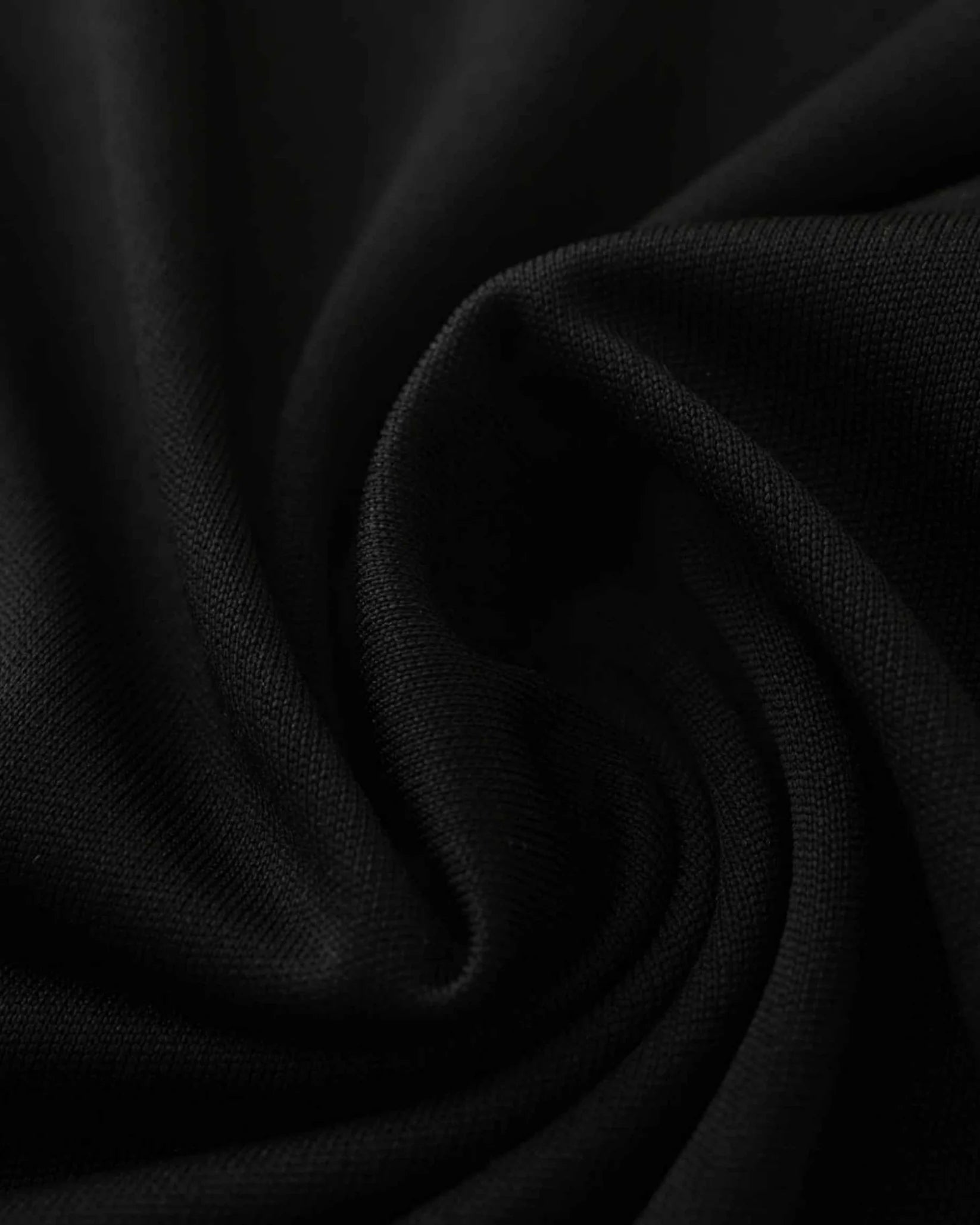 INTER MIAMI X NEON BEACH | SONDEREDITION