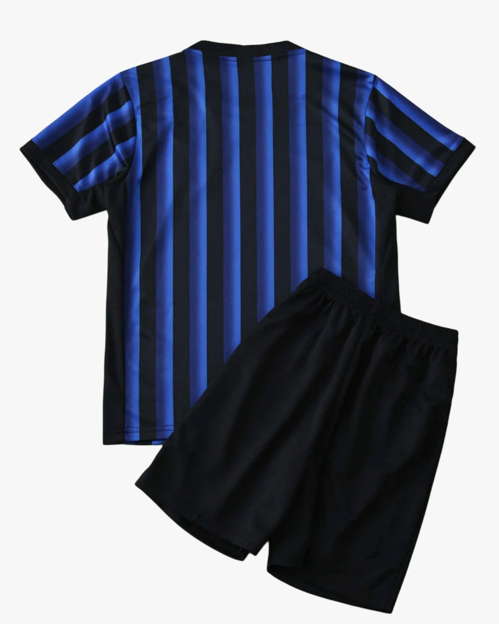 INTER MAILAND JUNIOR 2025/26