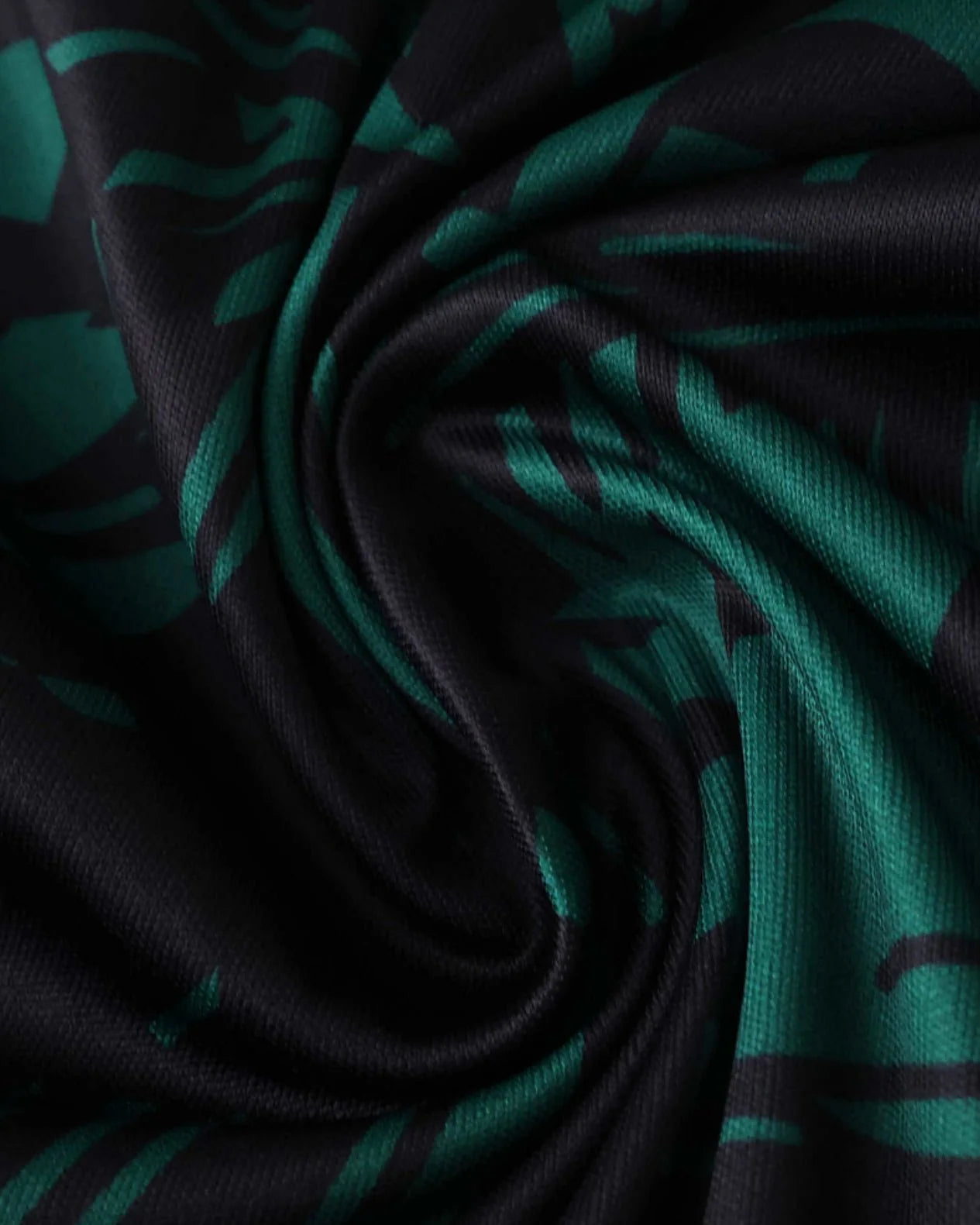 ITALY X STUSSY | SPECIAL EDITION