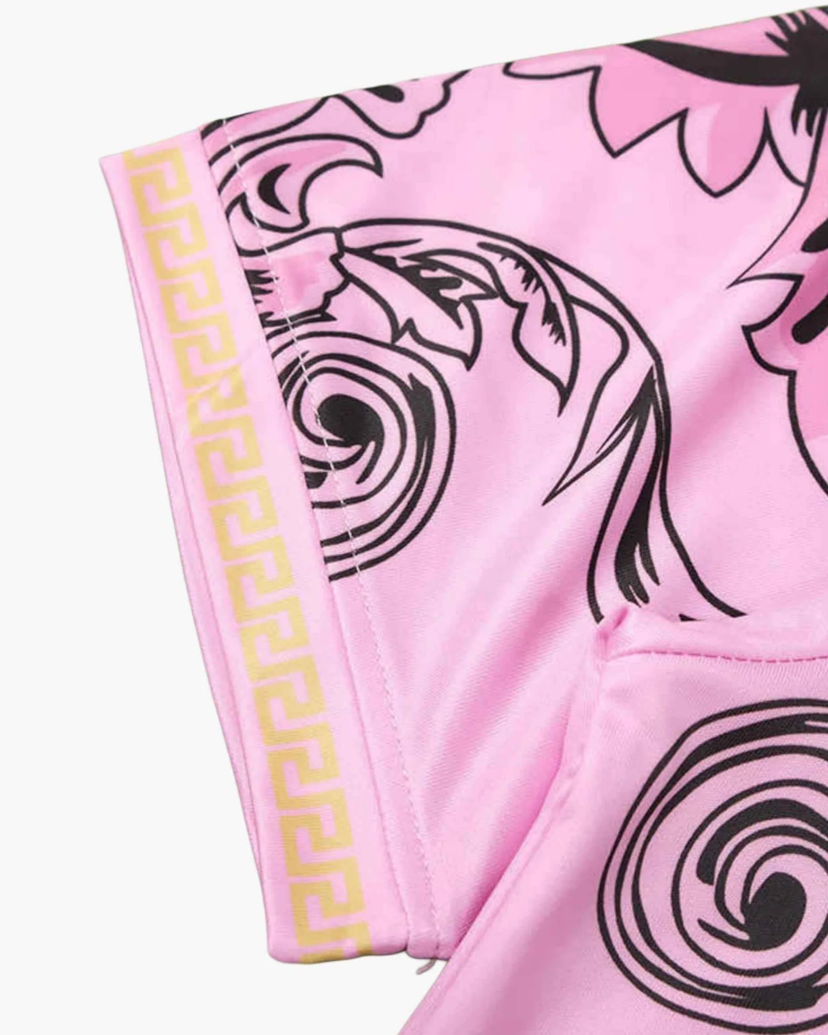 ITALIEN KONZEPT | SUMMER EDITION