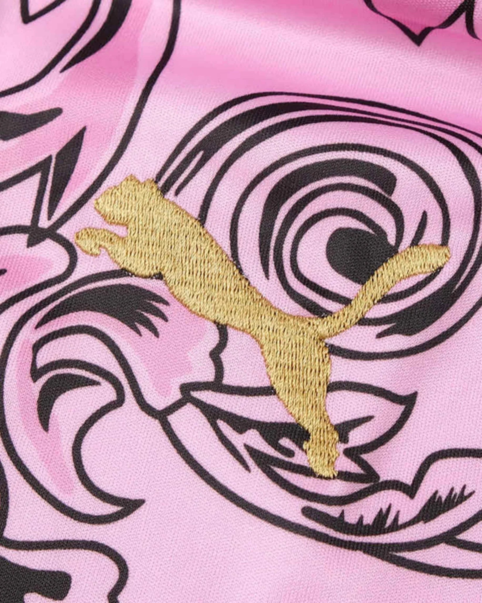 ITALIEN KONZEPT | SUMMER EDITION