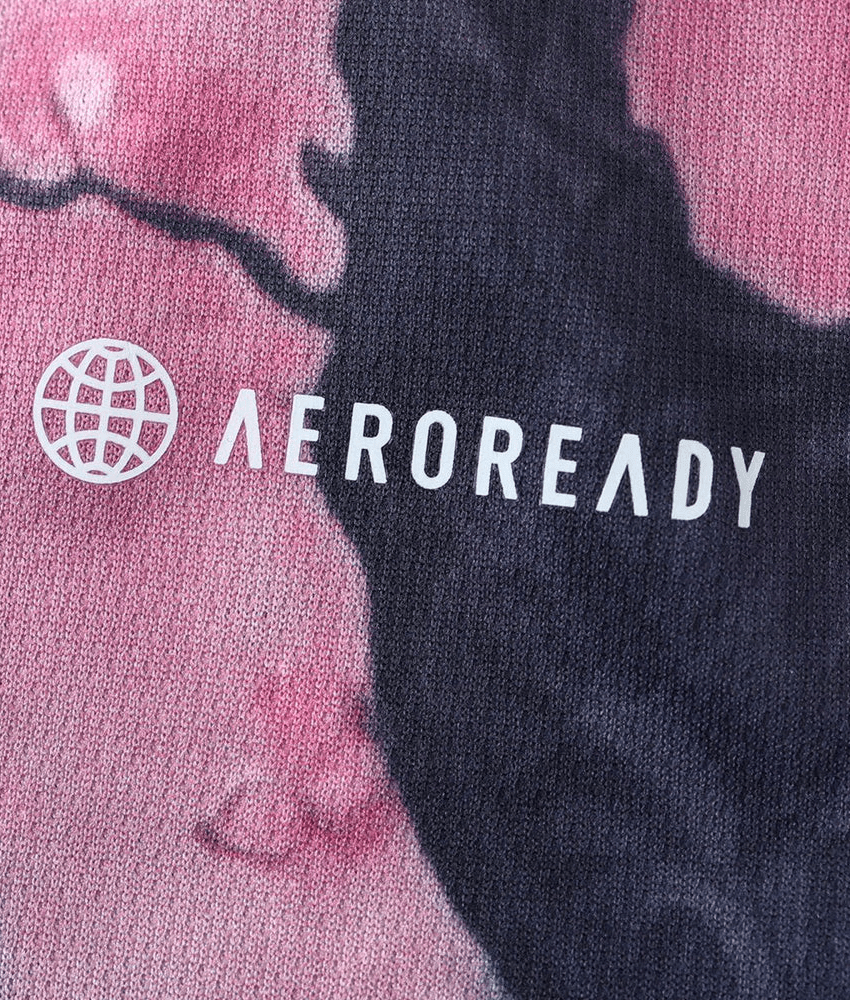 JAPAN X SAKURA DRAGION | SONDEREDITION