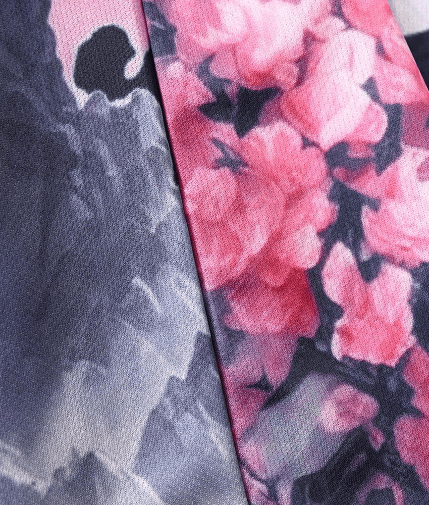 JAPAN X SAKURA DRAGION | SONDEREDITION