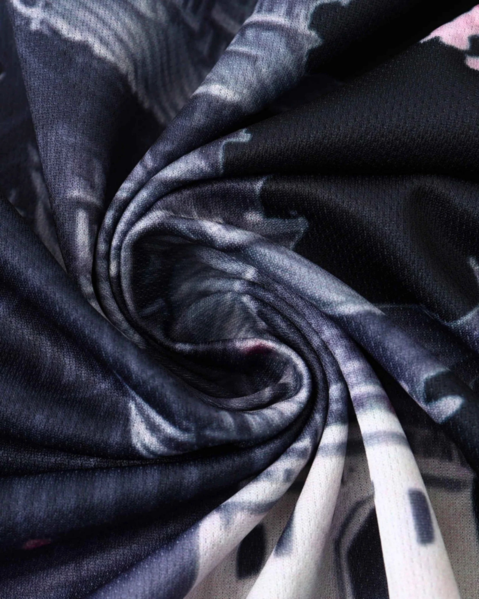 JAPAN X SAKURA DRAGION | SONDEREDITION