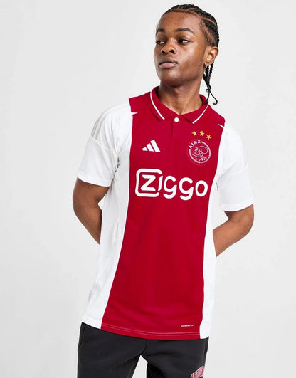 AFC AJAX 2024/25 HEMD