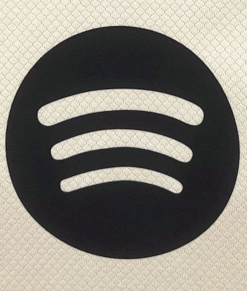 FC BARCELONA JUNIOR 2025/26