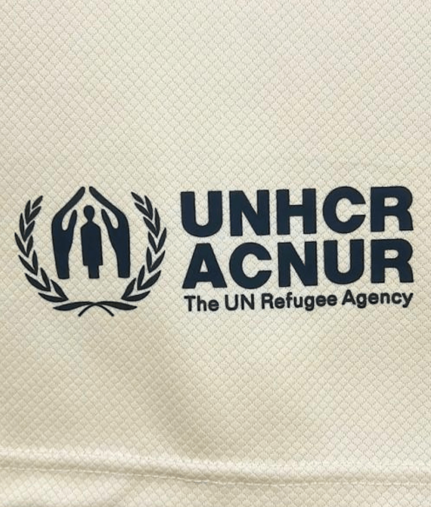 FC BARCELONA JUNIOR 2025/26