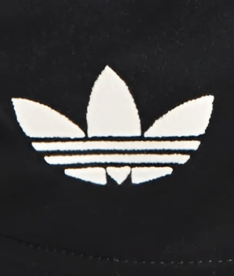 JUVENTUS JUNIOR 2025/26