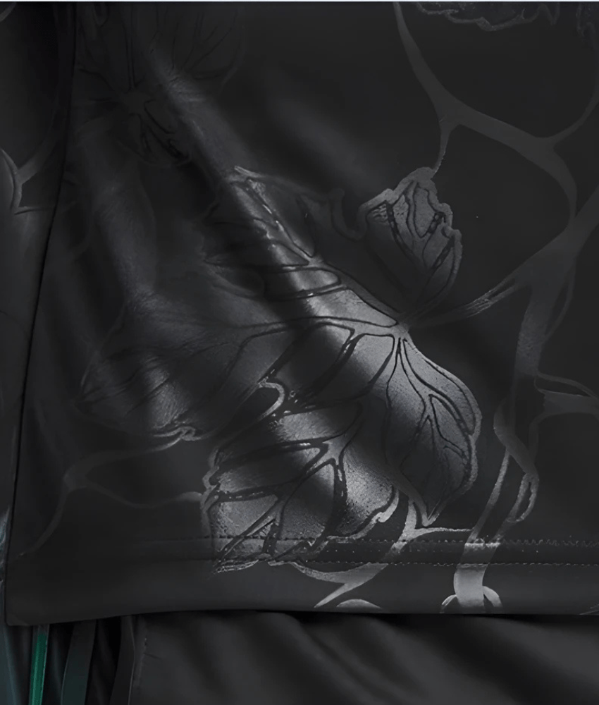 JUVENTUS JUNIOR 2025/26