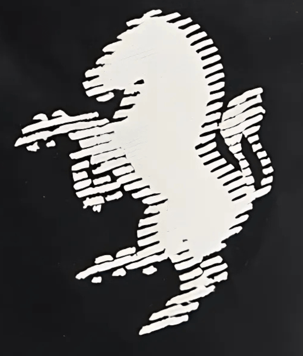 JUVENTUS JUNIOR 2025/26