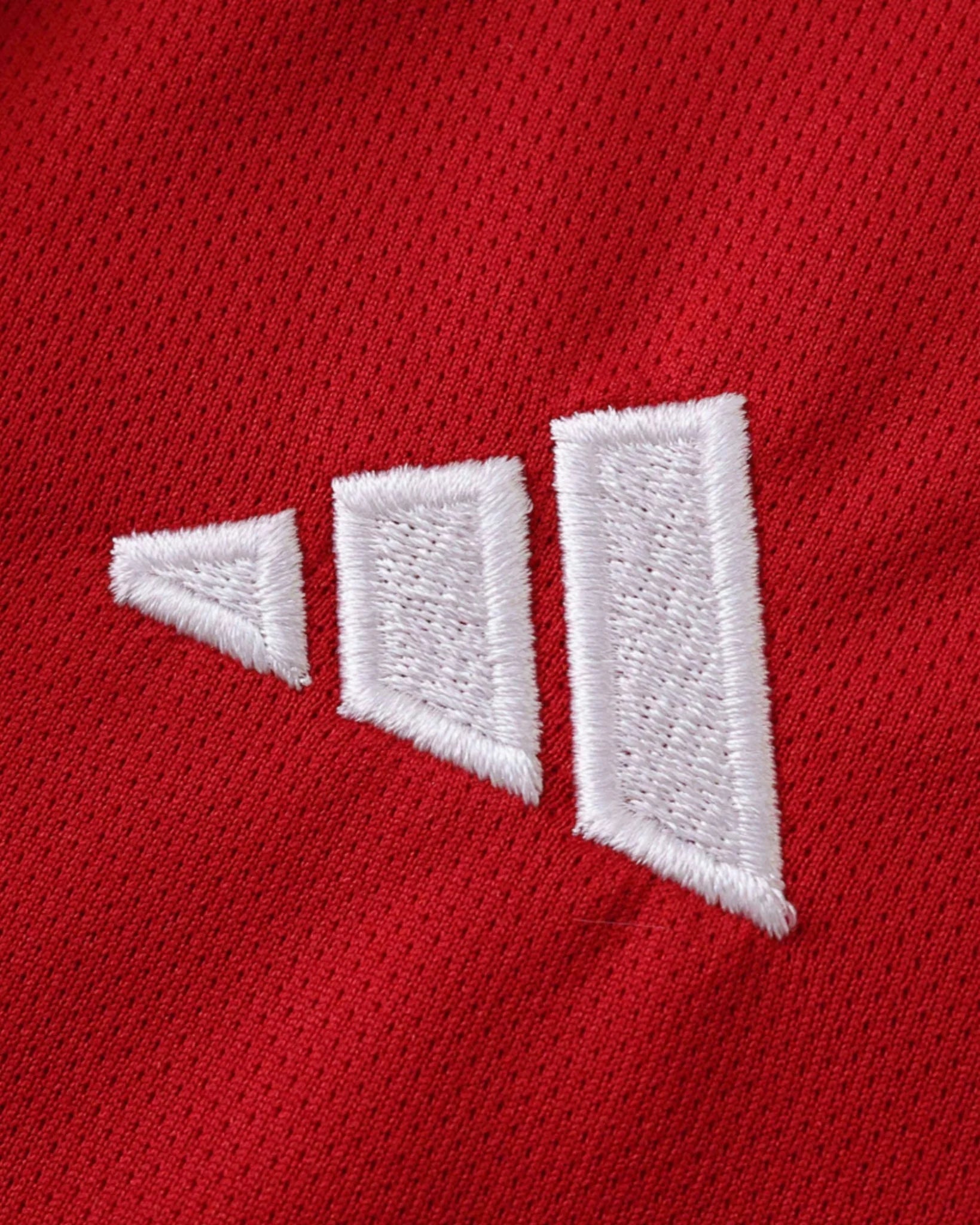 MANCHESTER UNITED JUNIOR 2025/26