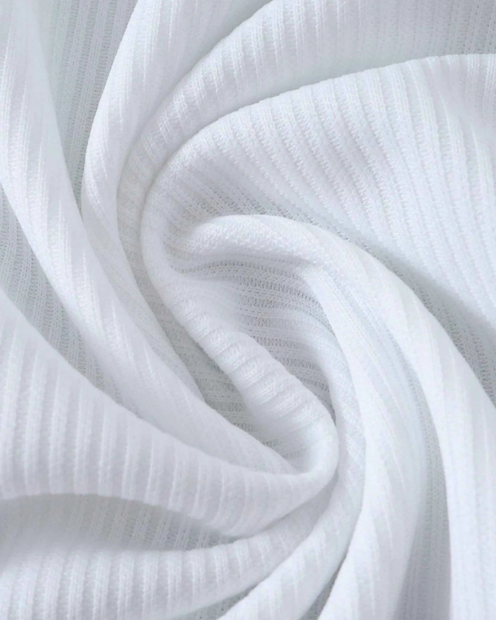 MANCHESTER UNITED 1998-99 RETRO