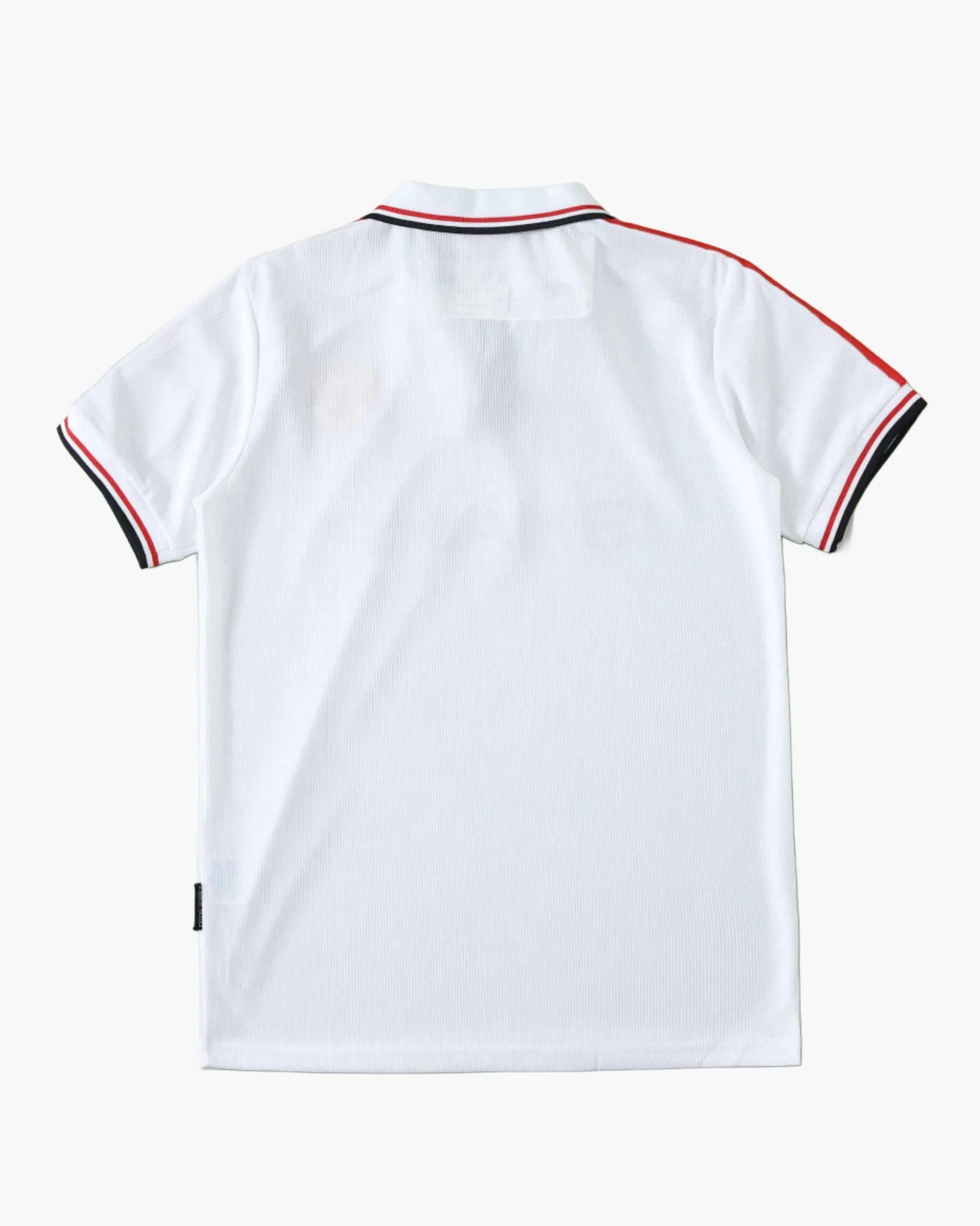 MANCHESTER UNITED 1998-99 RETRO