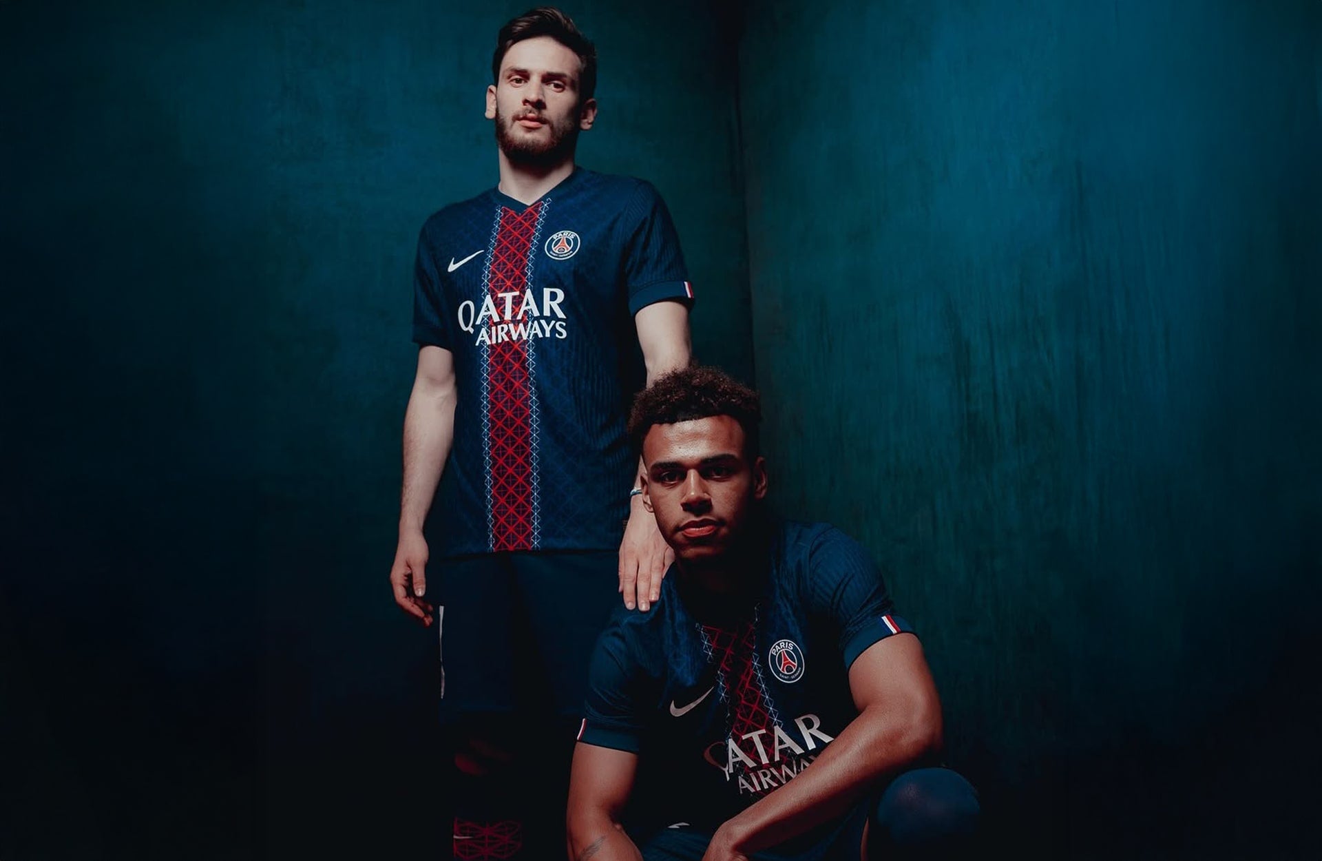 PSG 2025/26