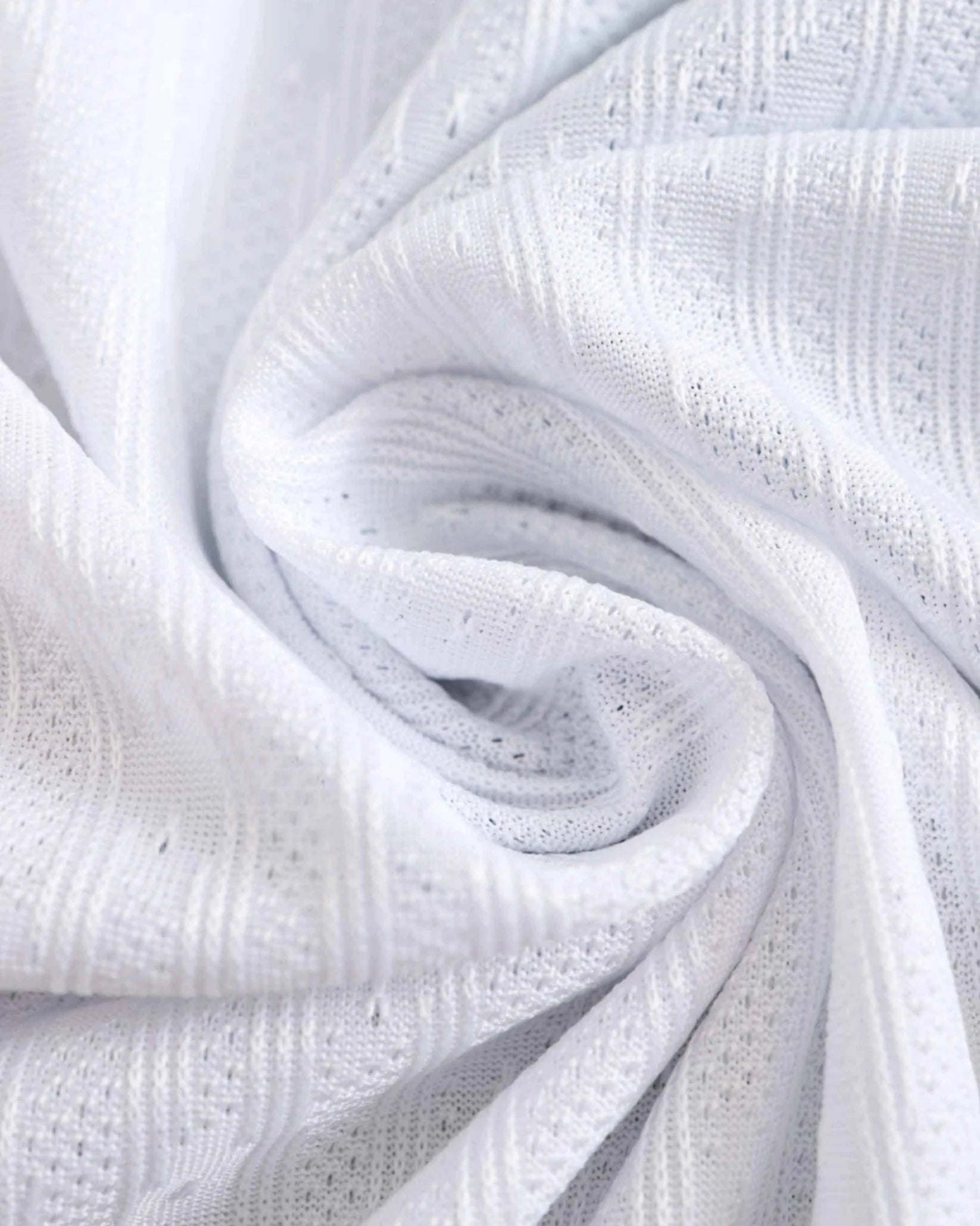 PARIS SAINT GERMAIN AWAY 2025/26