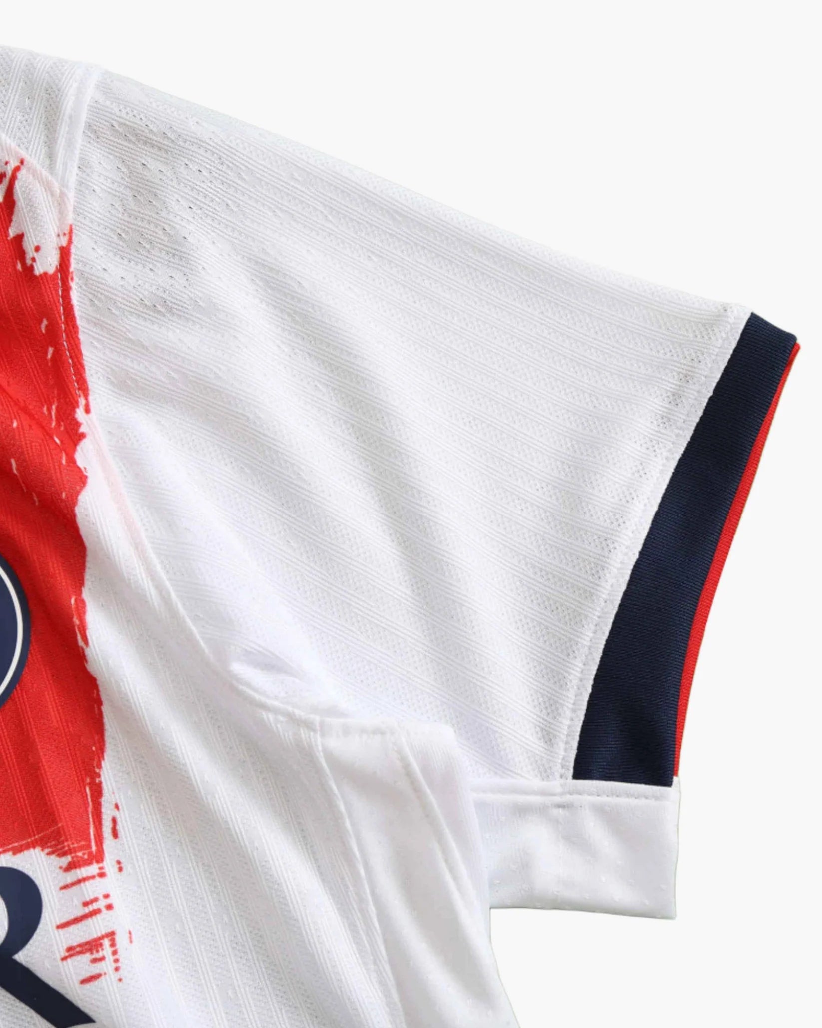 PARIS SAINT GERMAIN AWAY 2025/26
