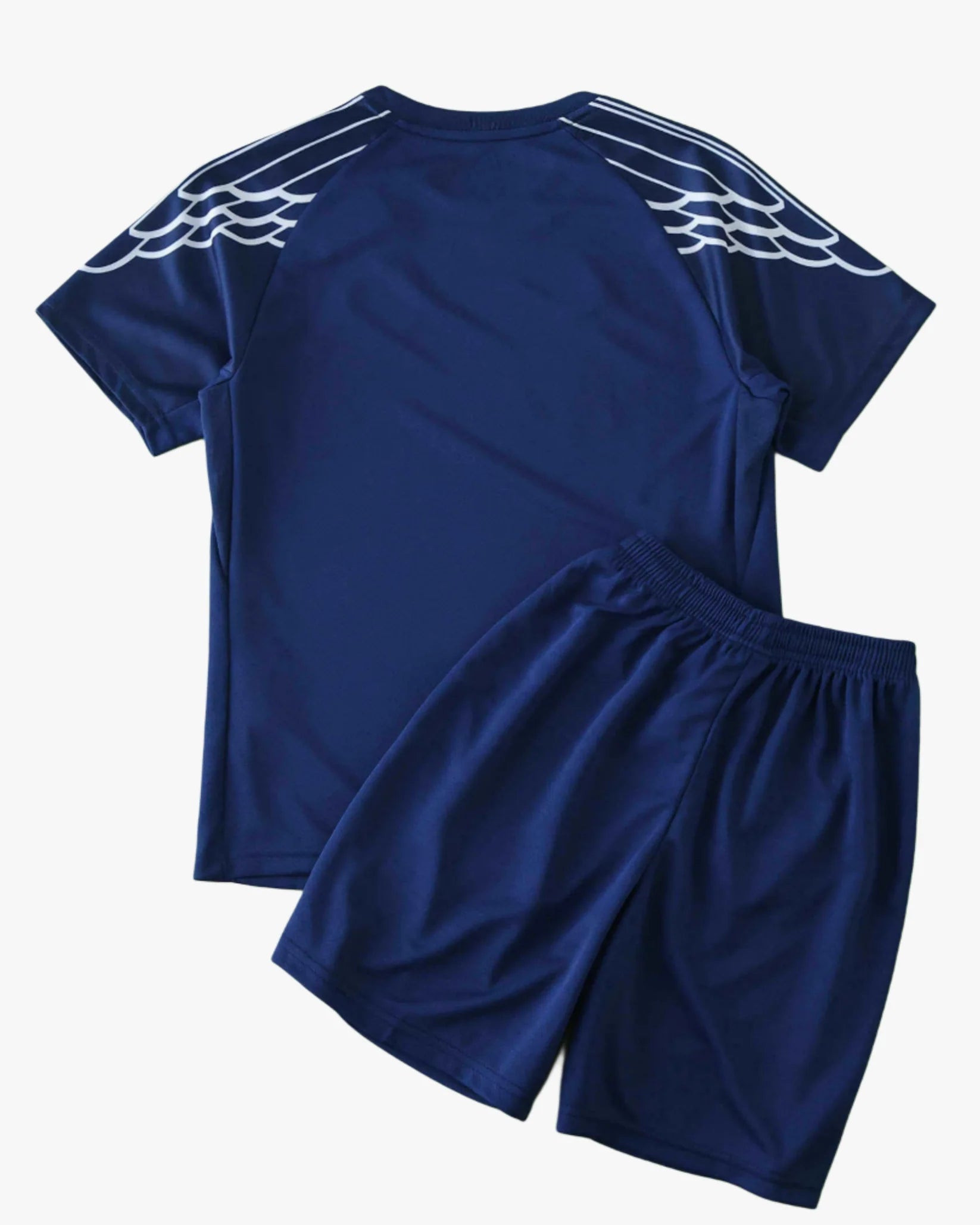 PARIS SAINT GERMAIN JUNIOR 2024/25