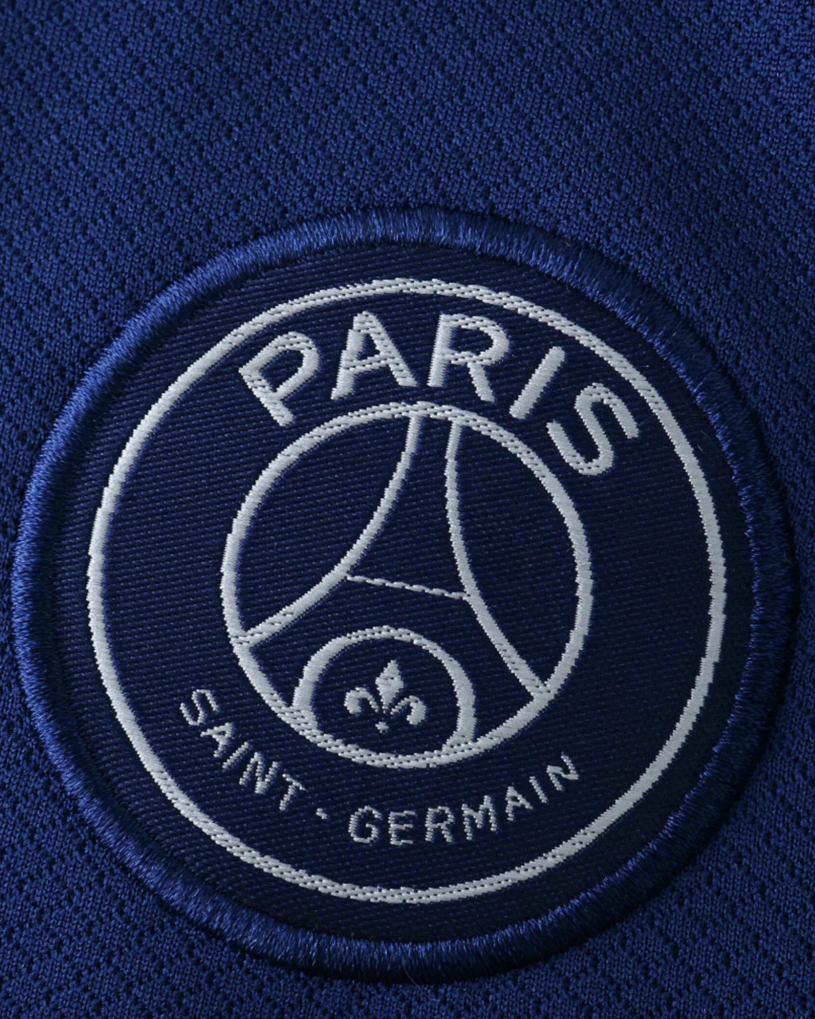 PARIS SAINT GERMAIN JUNIOR 2024/25