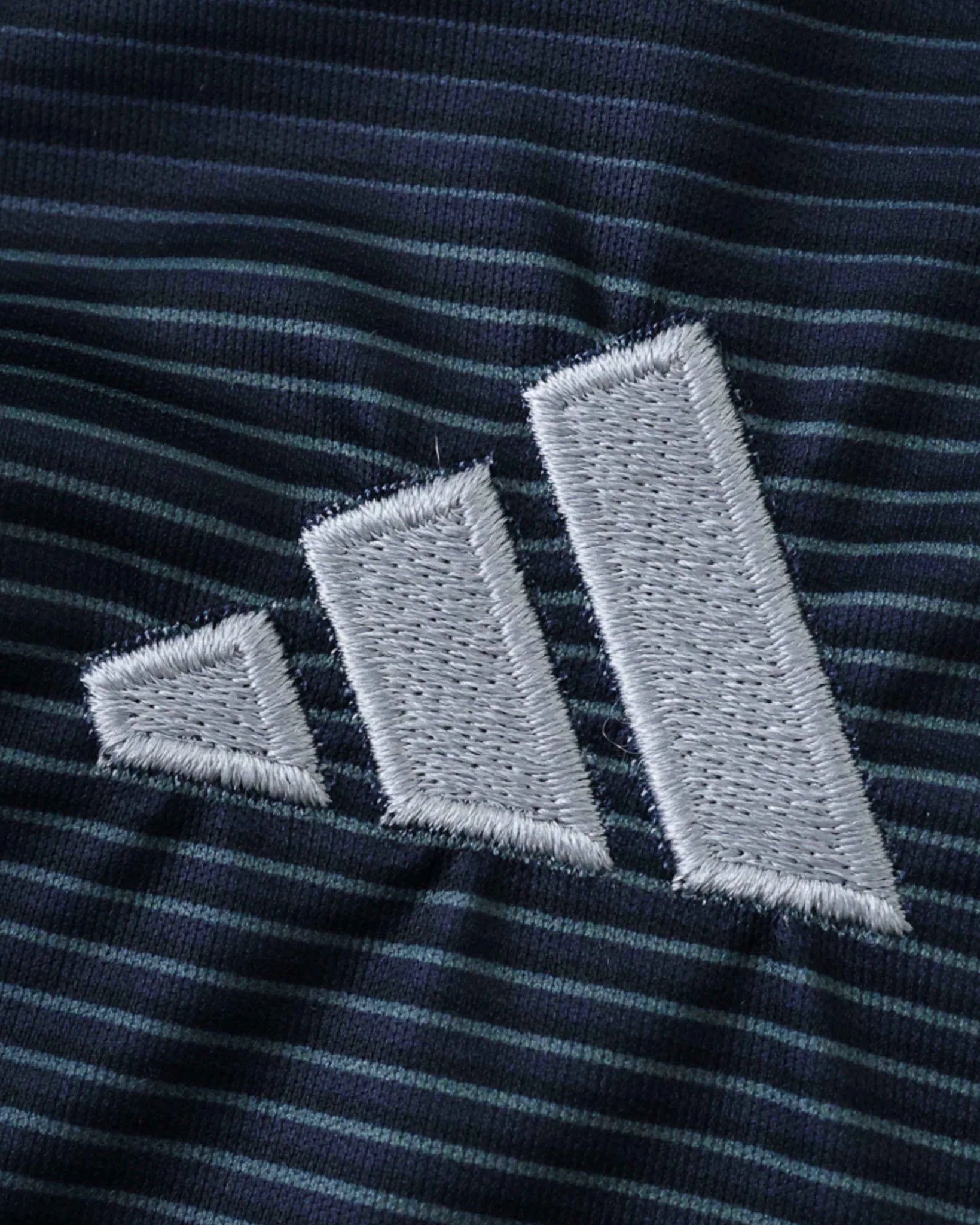 REAL MADRID JUNIOR 2025/26