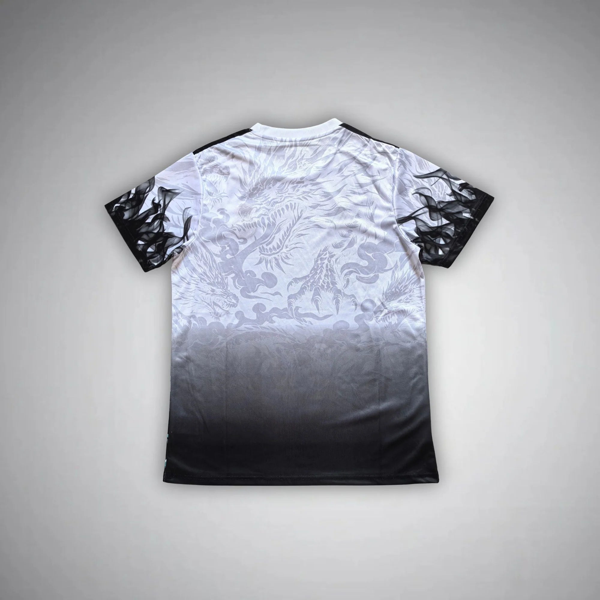 REAL MADRID JUNIOR | SPECIAL EDITION