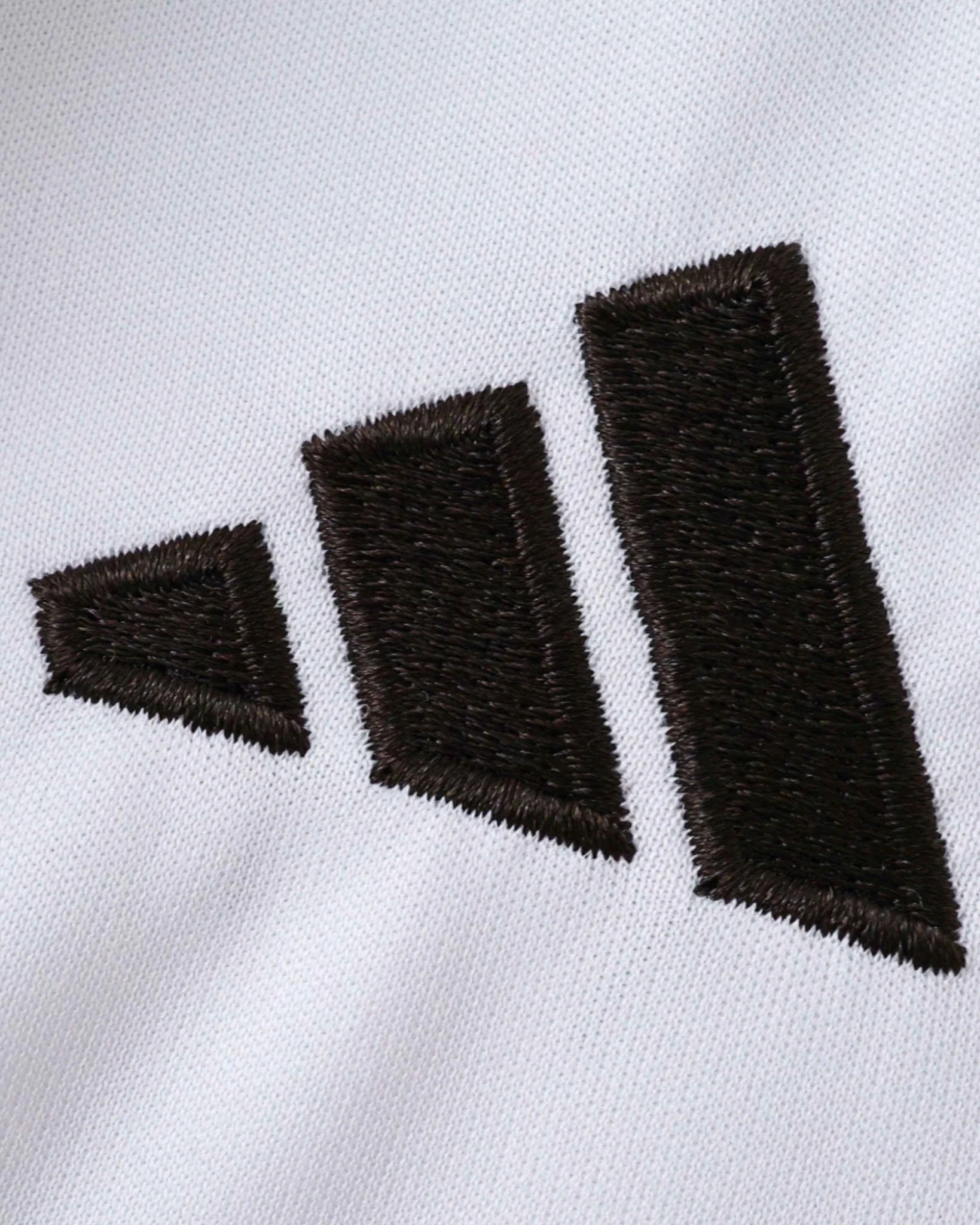 REAL MADRID JUNIOR 2025/26