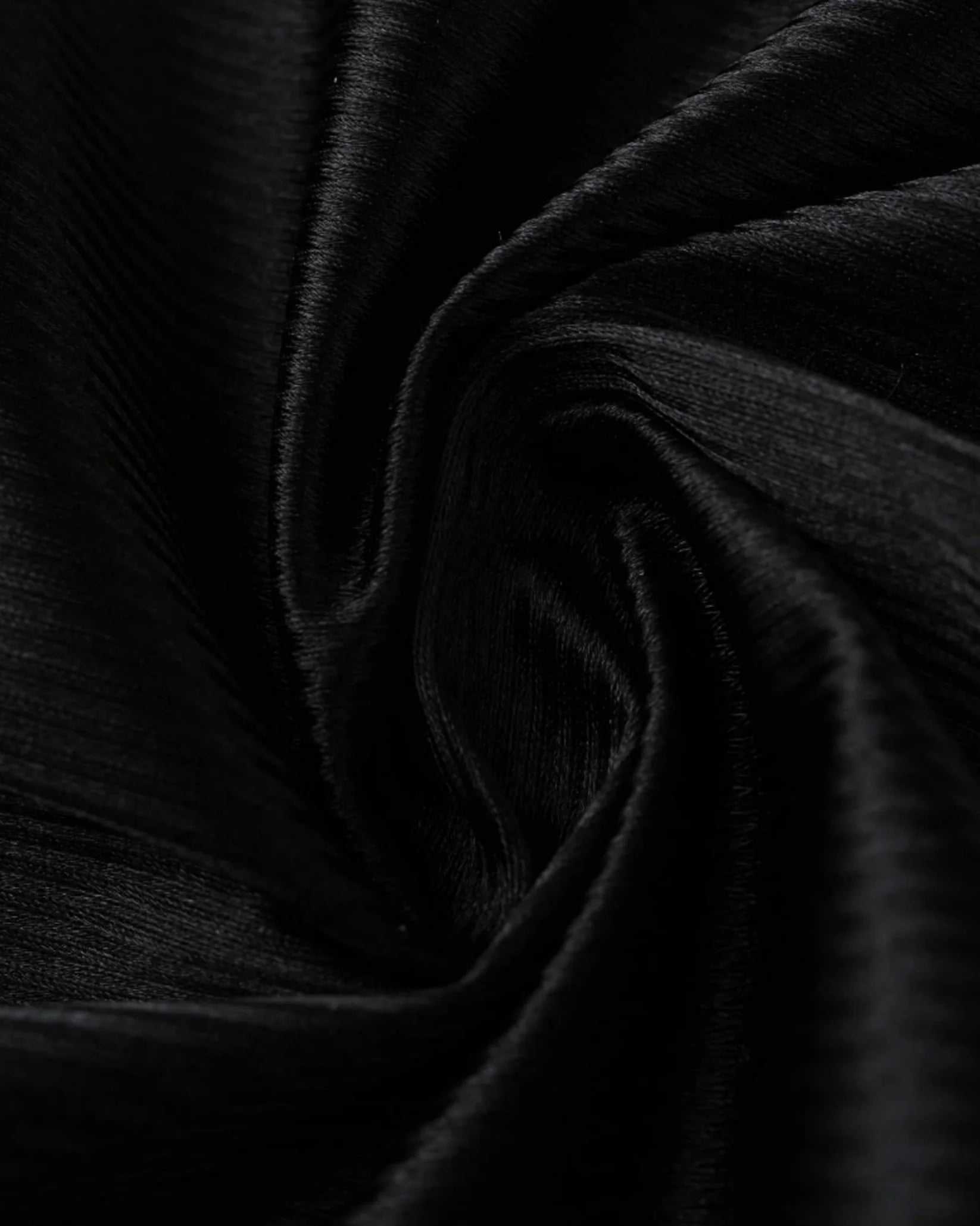 REAL MADRID 1999/00 RETRO