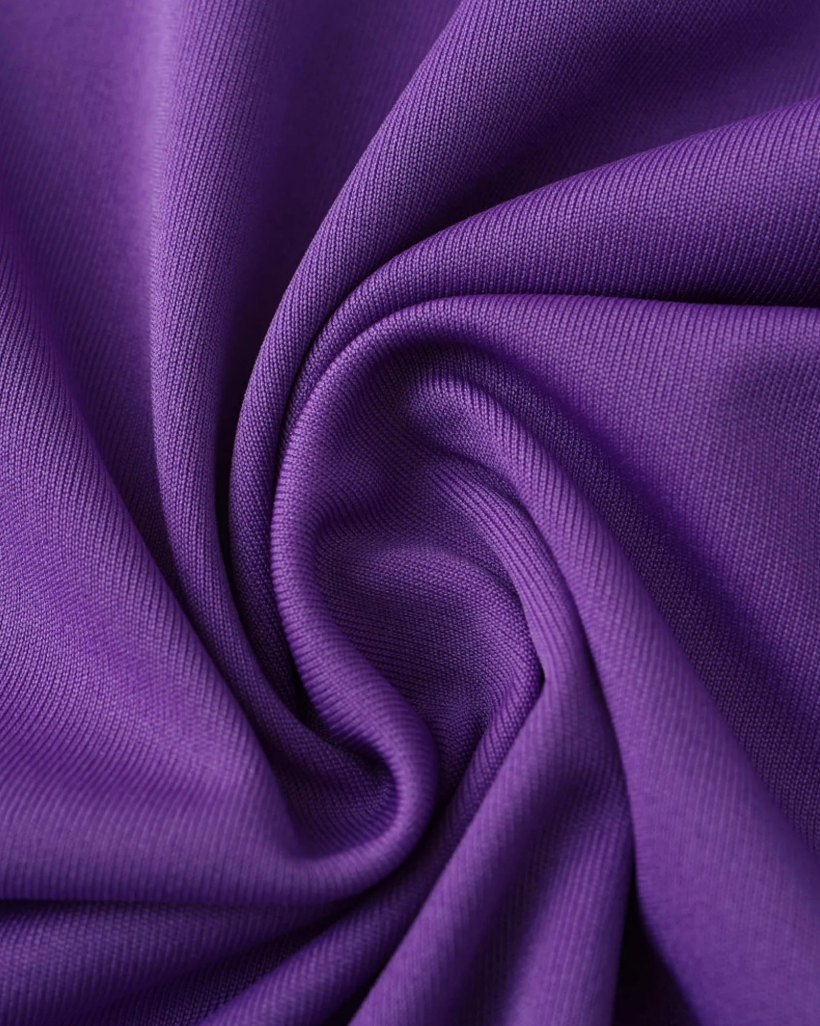 REAL MADRID 2016/17 RETRO