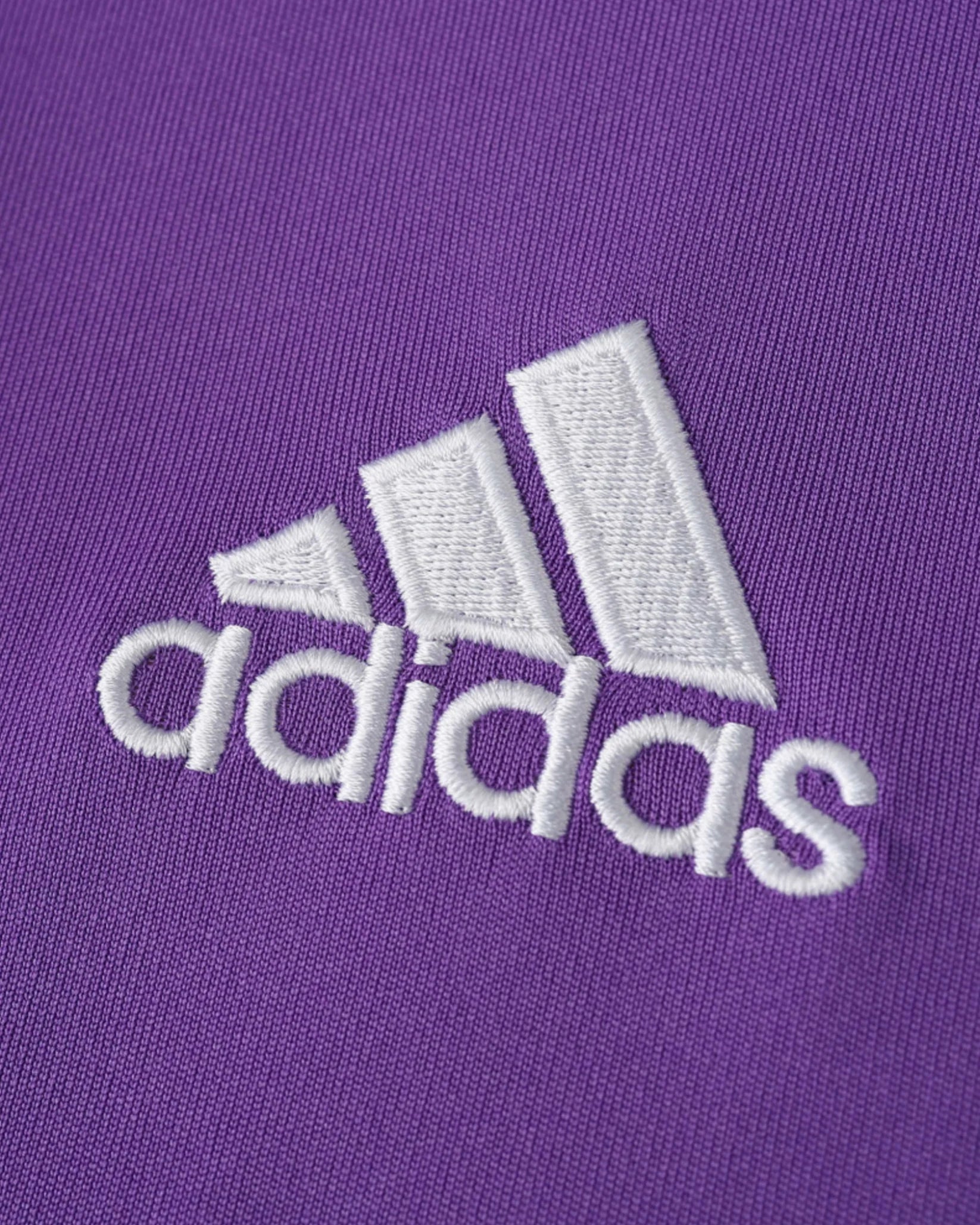 REAL MADRID 2016/17 RETRO