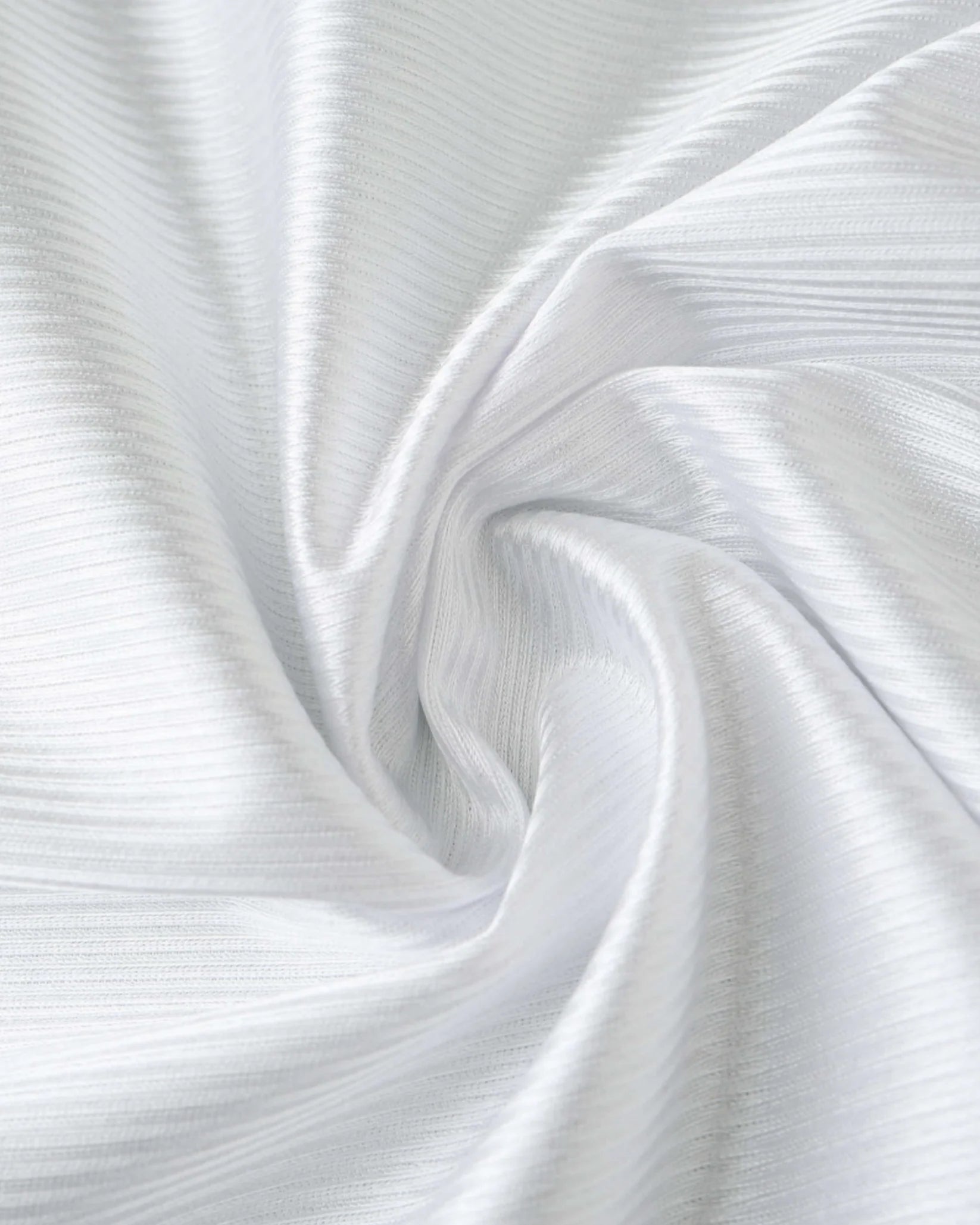 REAL MADRID 1999/00 RETRO