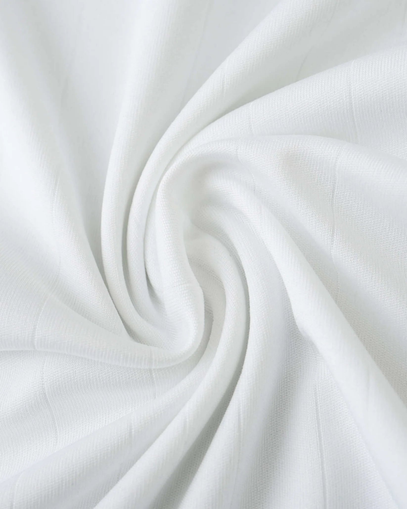 REAL MADRID 2006/07 RETRO